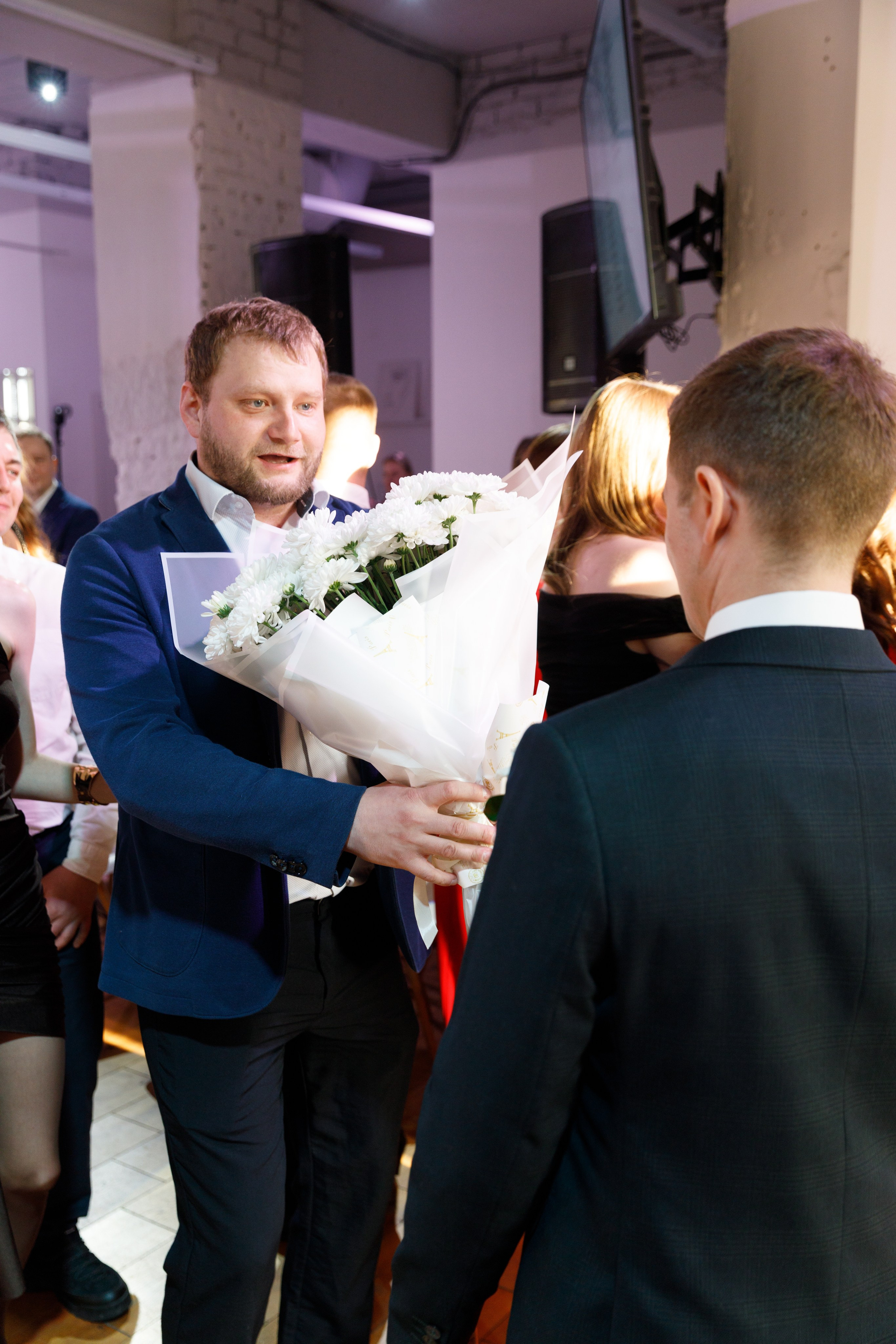 Свадьба Дима и Диана. Айрат Кустубаев — свадебный видеограф в Челябинске, Москве, России