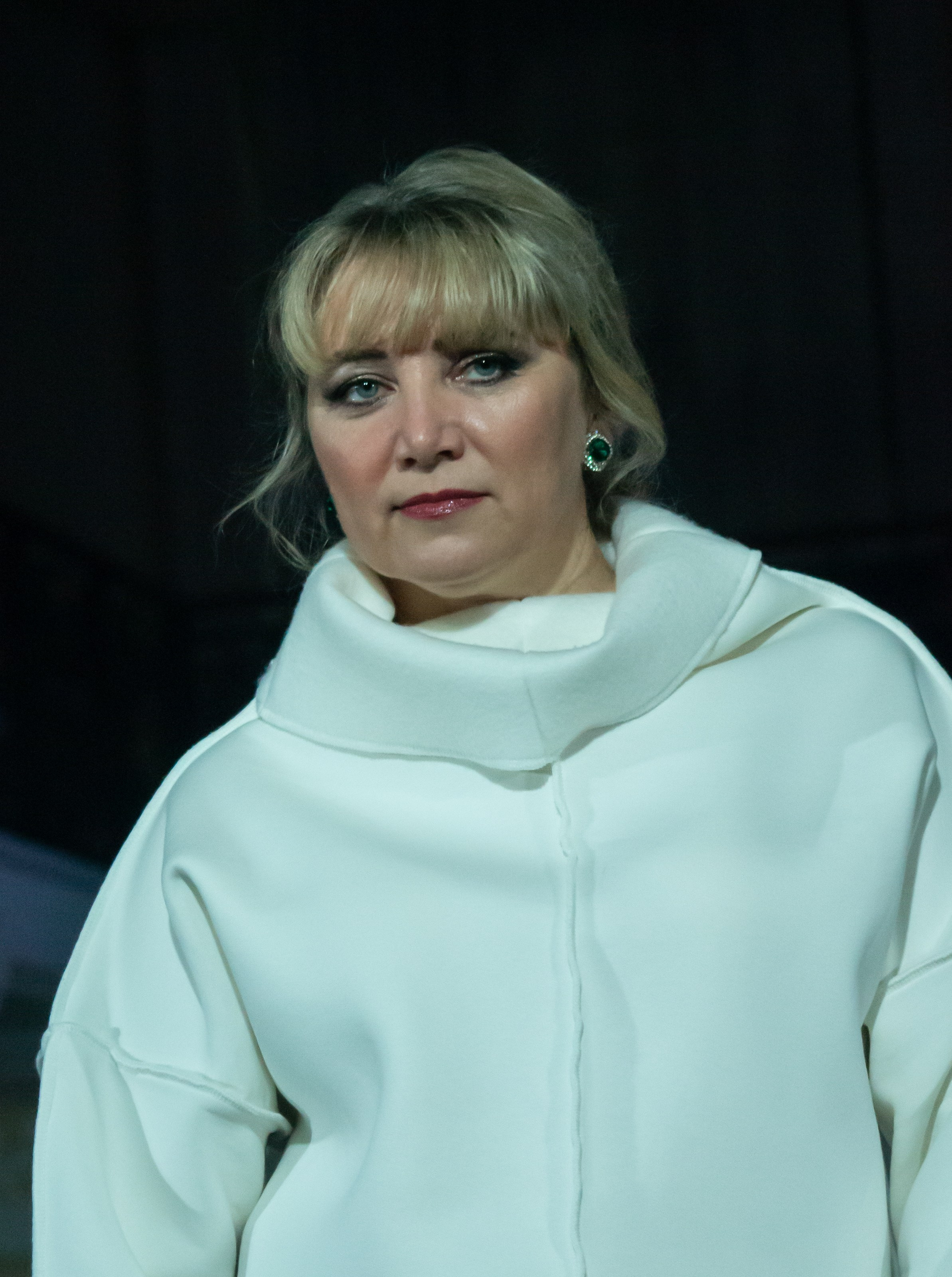 Нижегородская ярмарка 26.11. Фотограф в Нижнем Новгороде