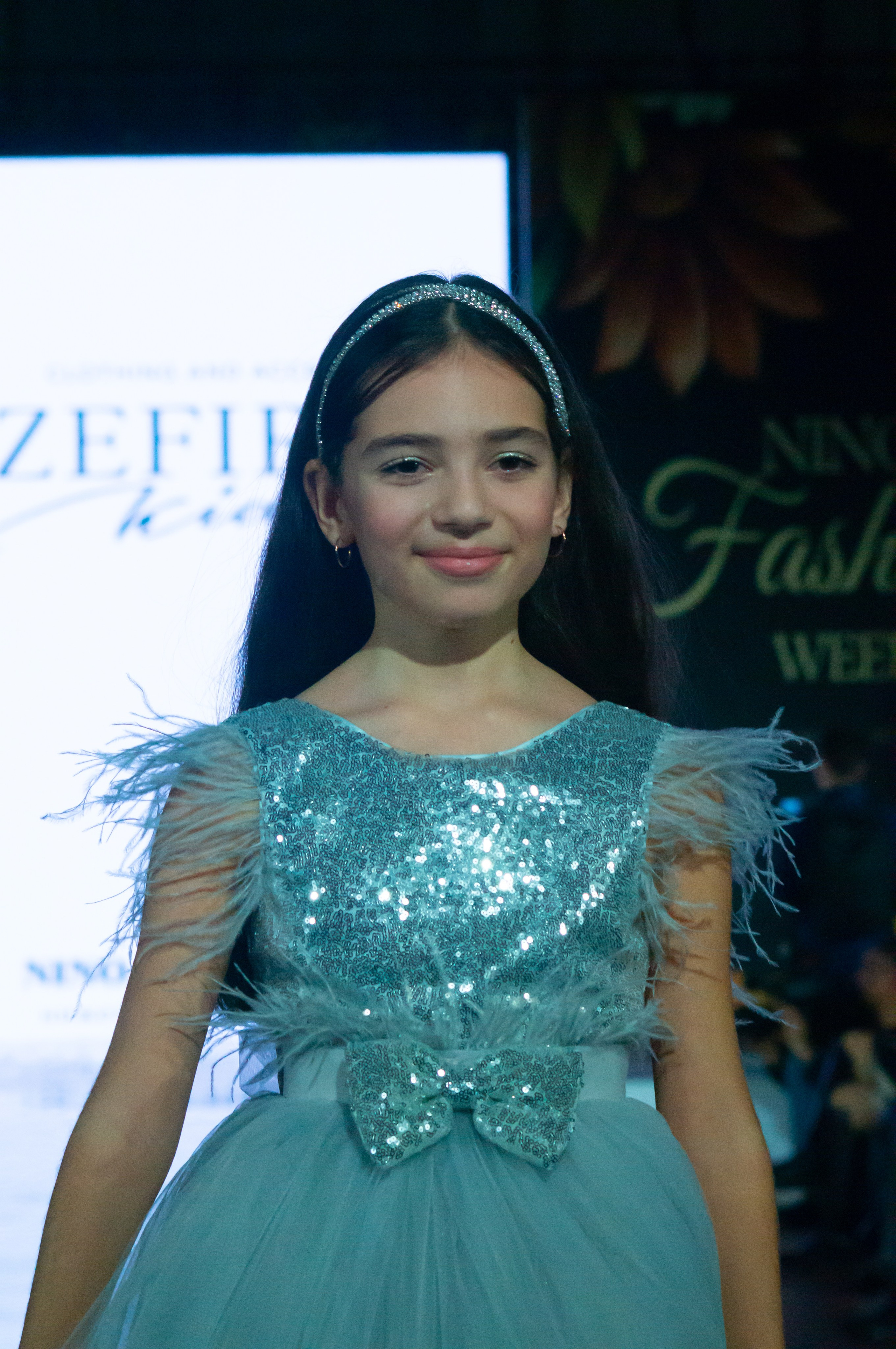 Нижегородская ярмарка 26.11. Фотограф в Нижнем Новгороде