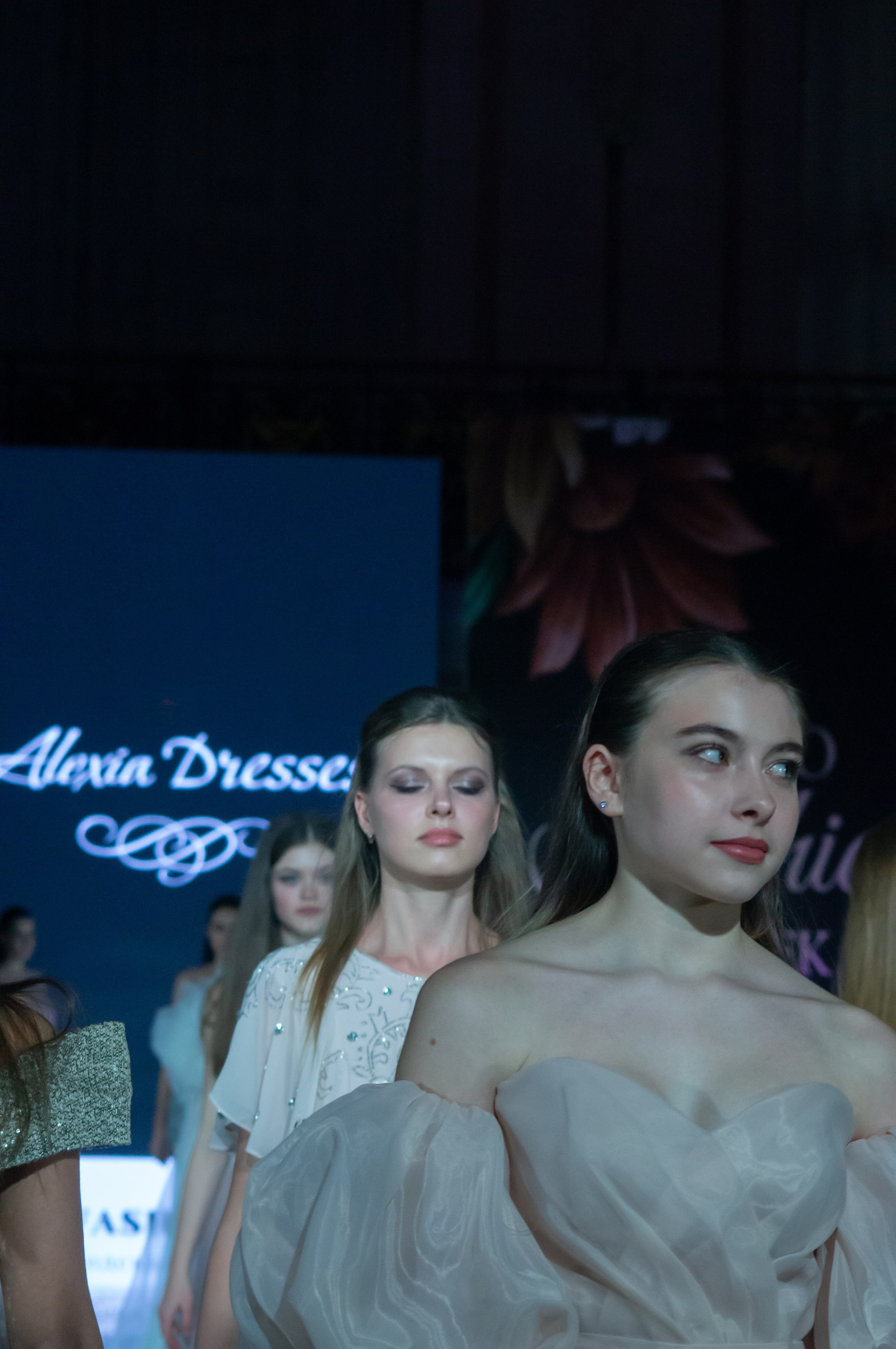 Нижегородская ярмарка 26.11. Фотограф в Нижнем Новгороде