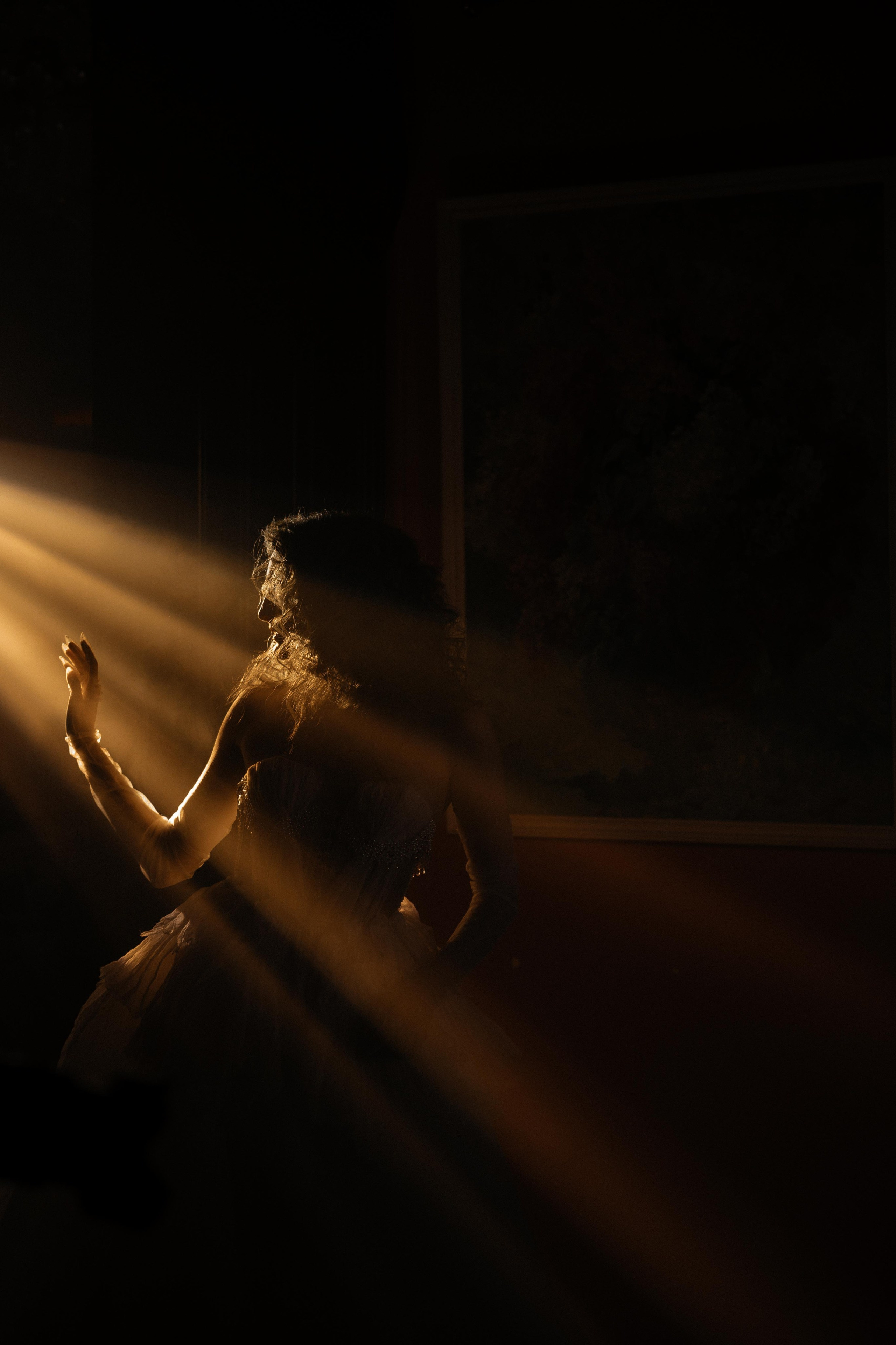 Портфолио. Свадебный и семейный фотограф Рассказова Виктория