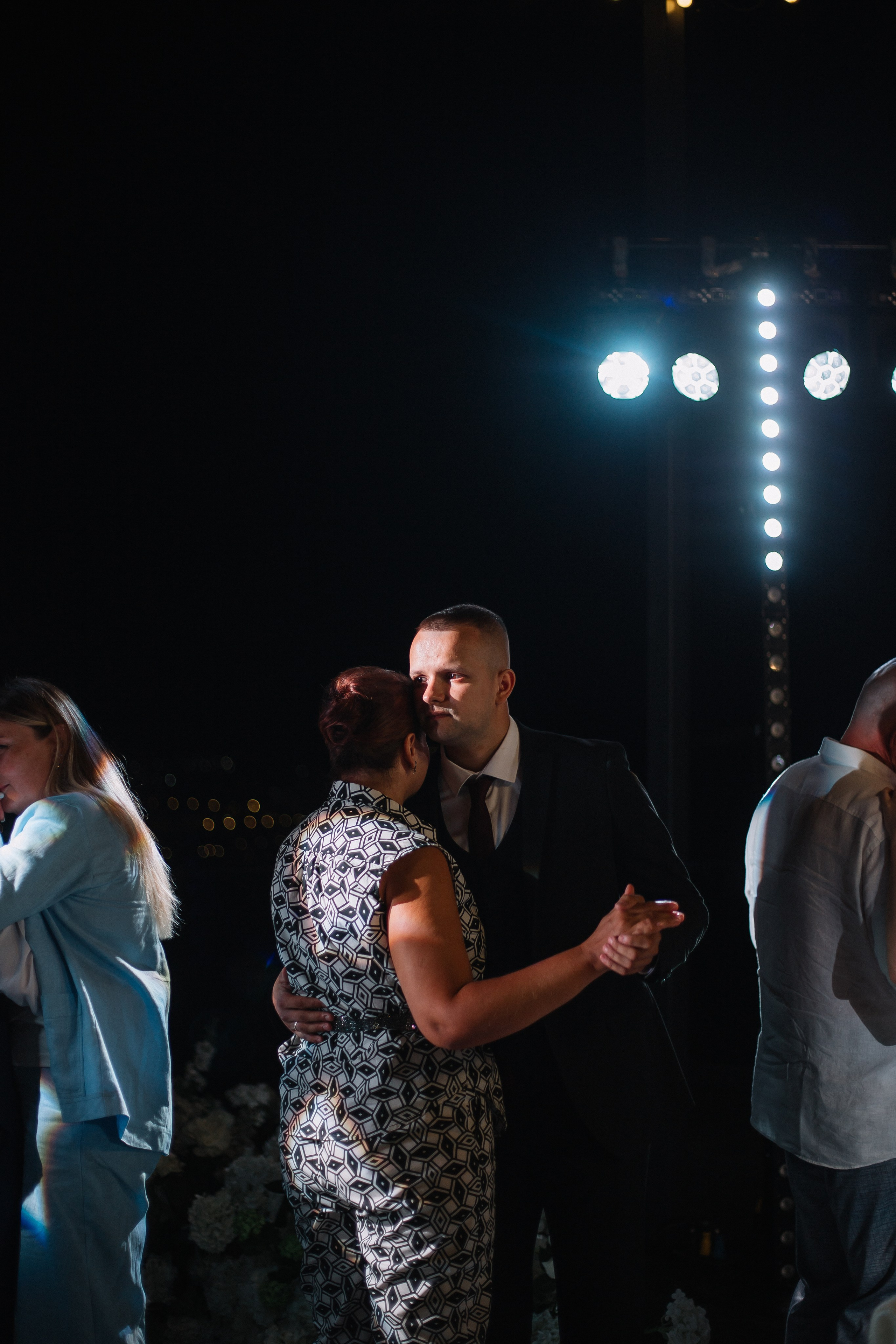 Андрей и Алина. Винодельня 78 Балаклава. Фотограф Анна Лейман. Севастополь