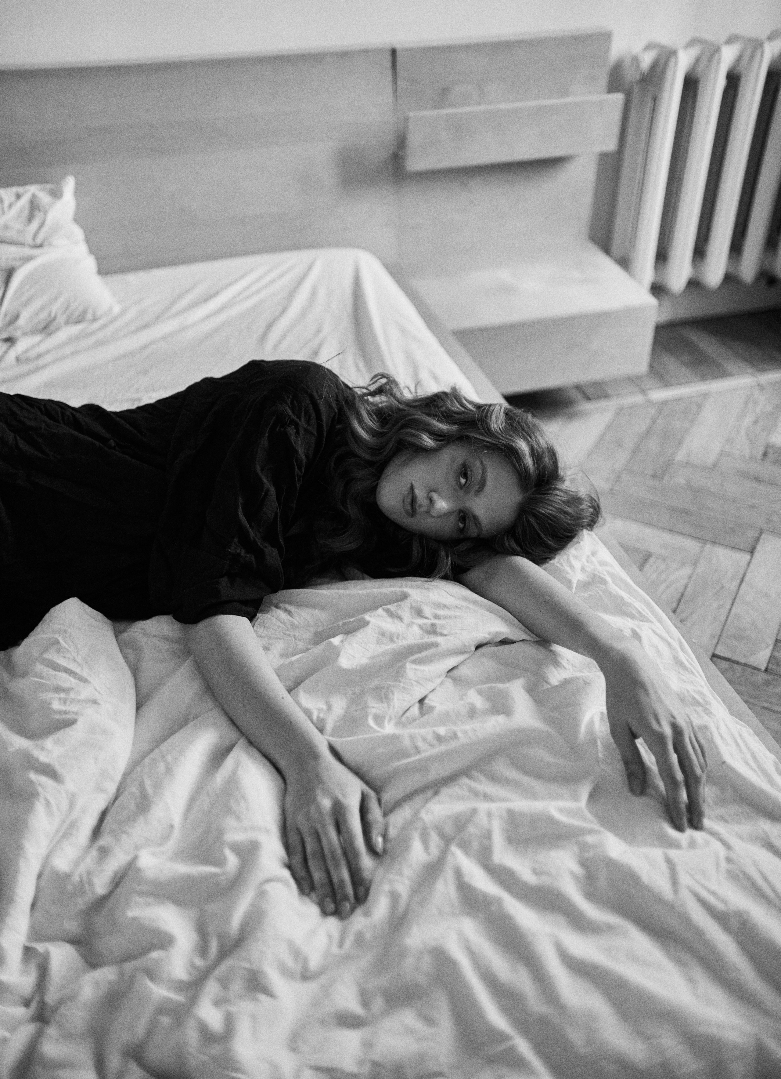 Darya. Свадебный фотограф Москва и ЮГ