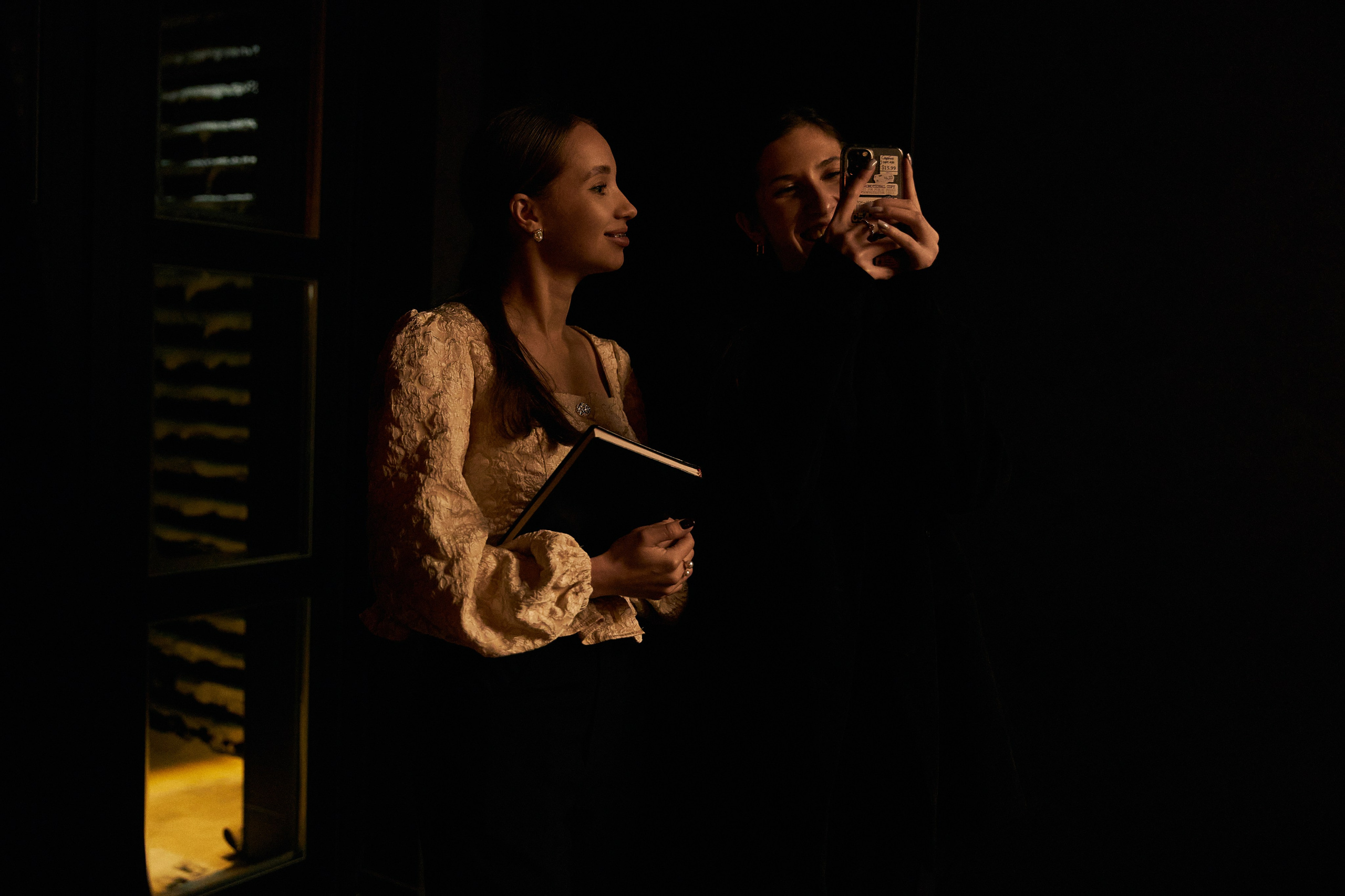 ЗИМА, СОГРЕТАЯ ЛЮБОВЬЮ. Свадебный фотограф Анна Чащухина