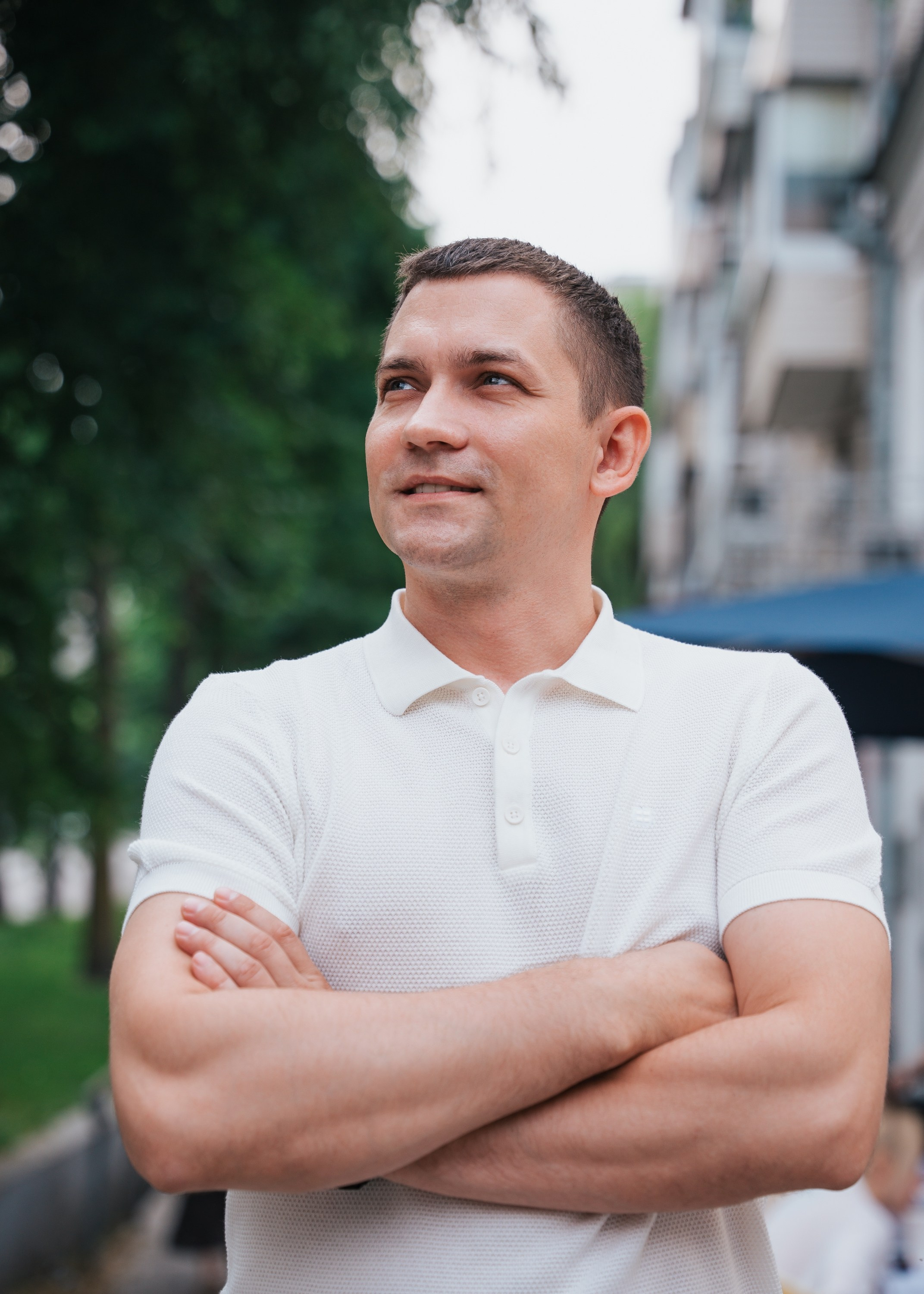 Pasta na Bare. Фотограф Хабаровск