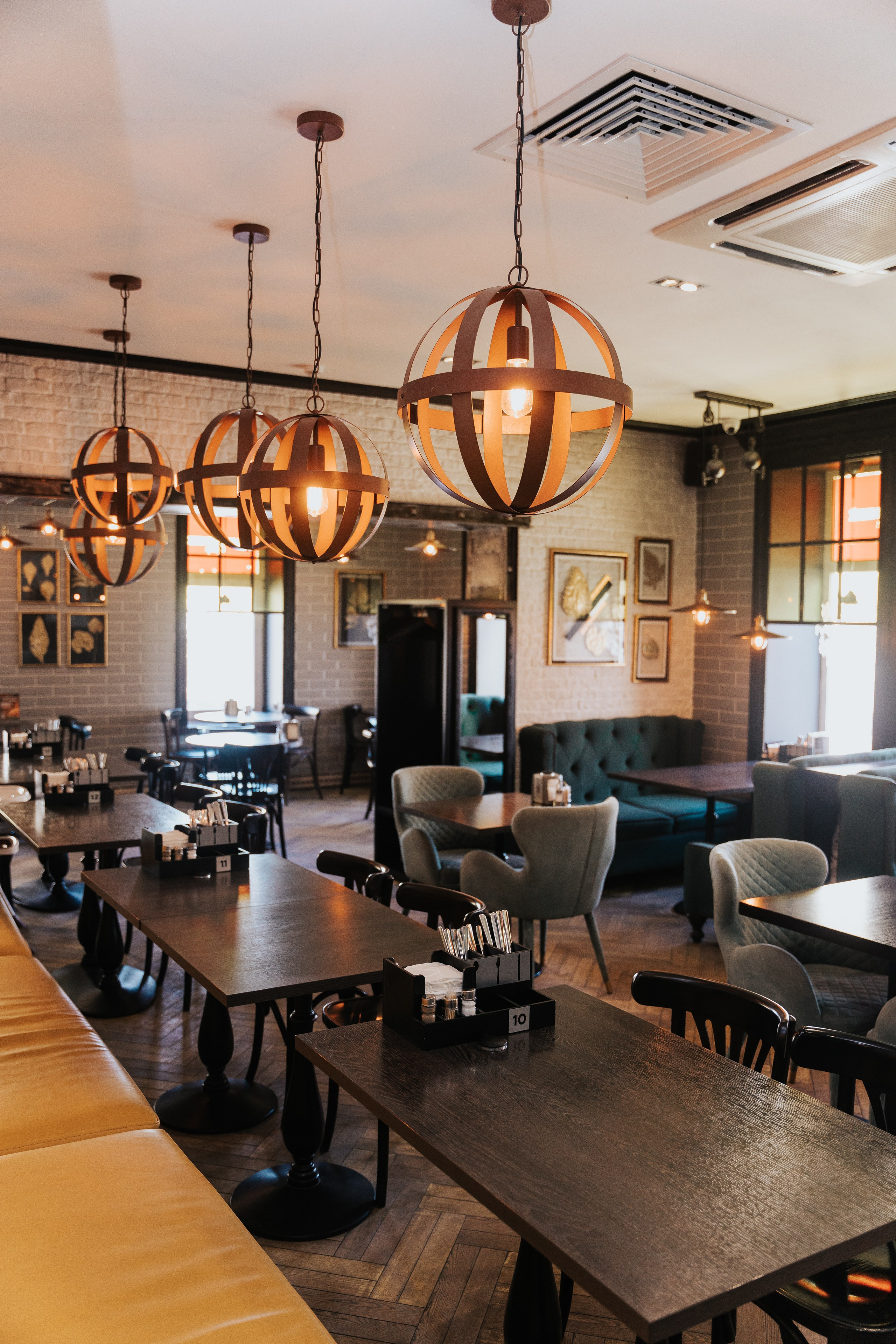 Досытаевский. Фотограф Хабаровск