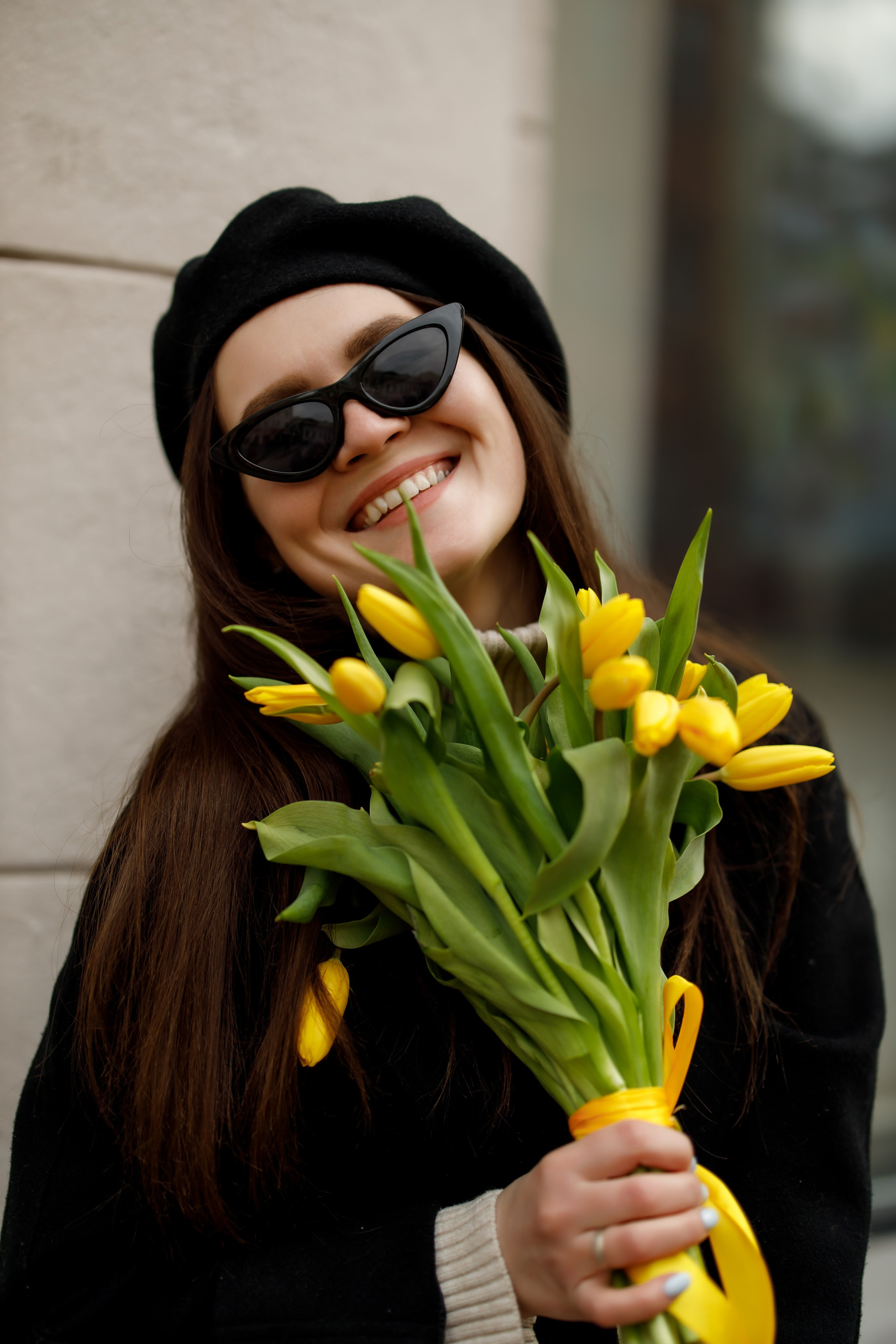 Индивидуальные. Фотограф и видеограф Москва Анапа