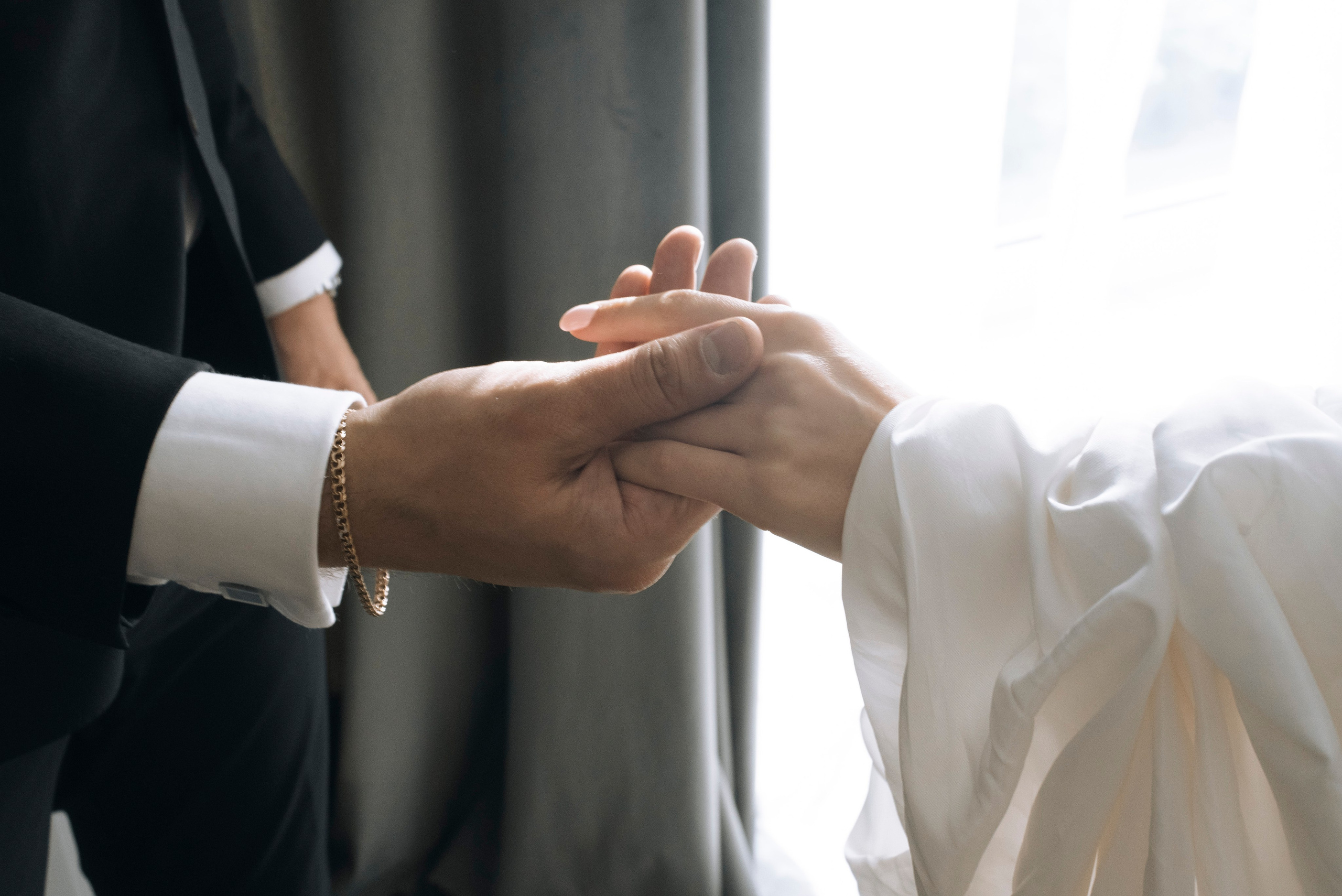 Наталья и Руслан. Свадебный фотограф Москва Истра Звенигород Нахабино