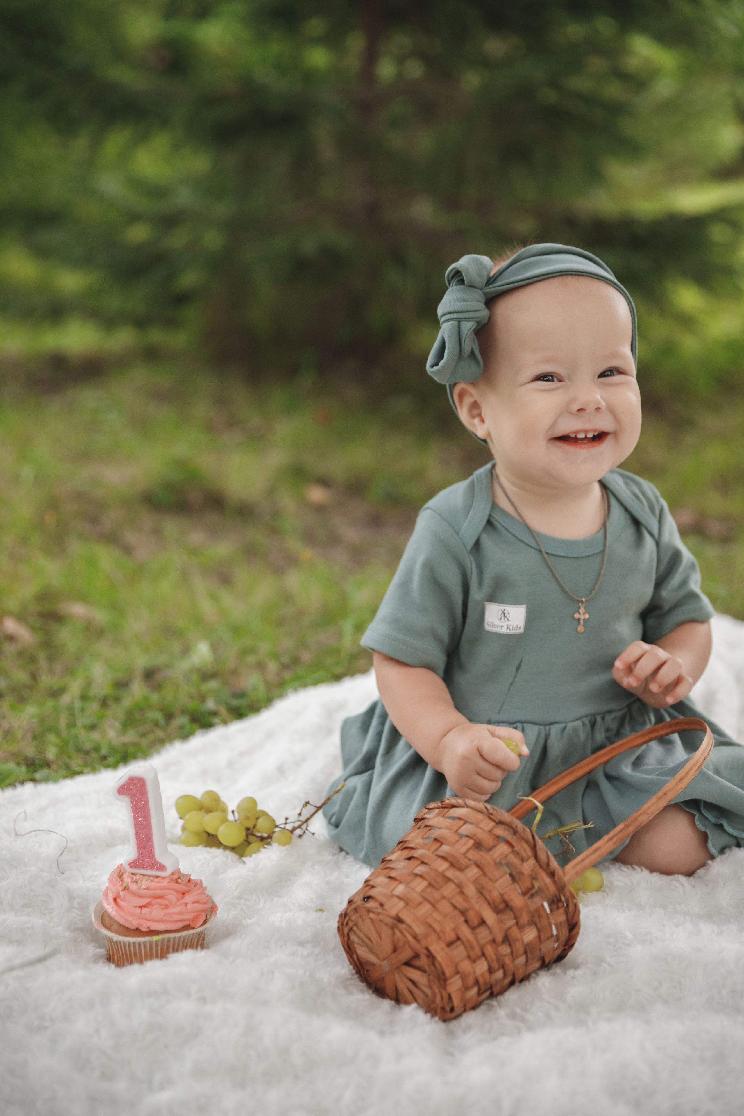 Семейная фотосесия. Семейный фотограф в Туле Яна Денисова — семейная фотосессия