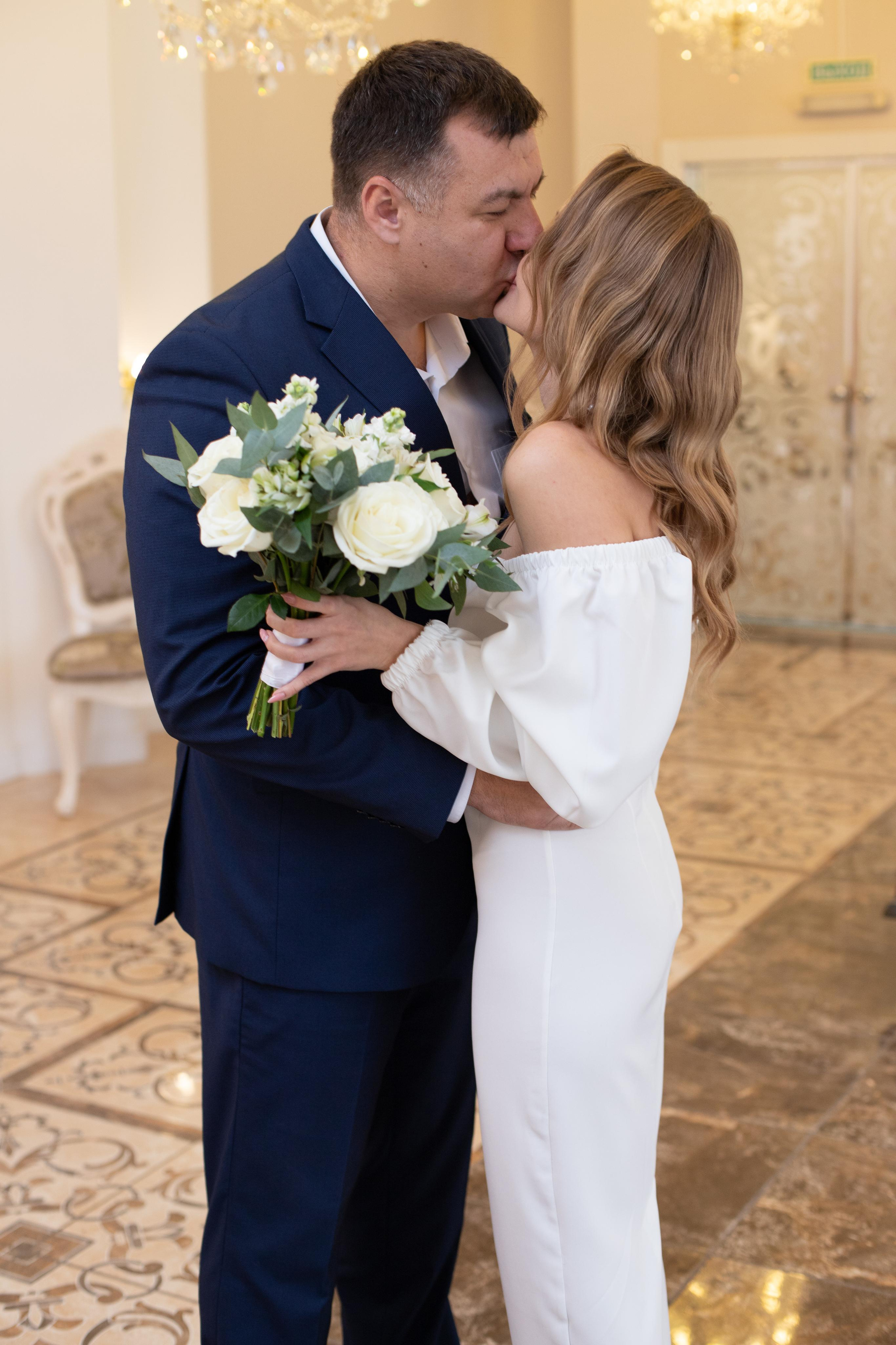 Свадьба Кристина и Александр. Семейный фотограф в Туле Яна Денисова — семейная фотосессия