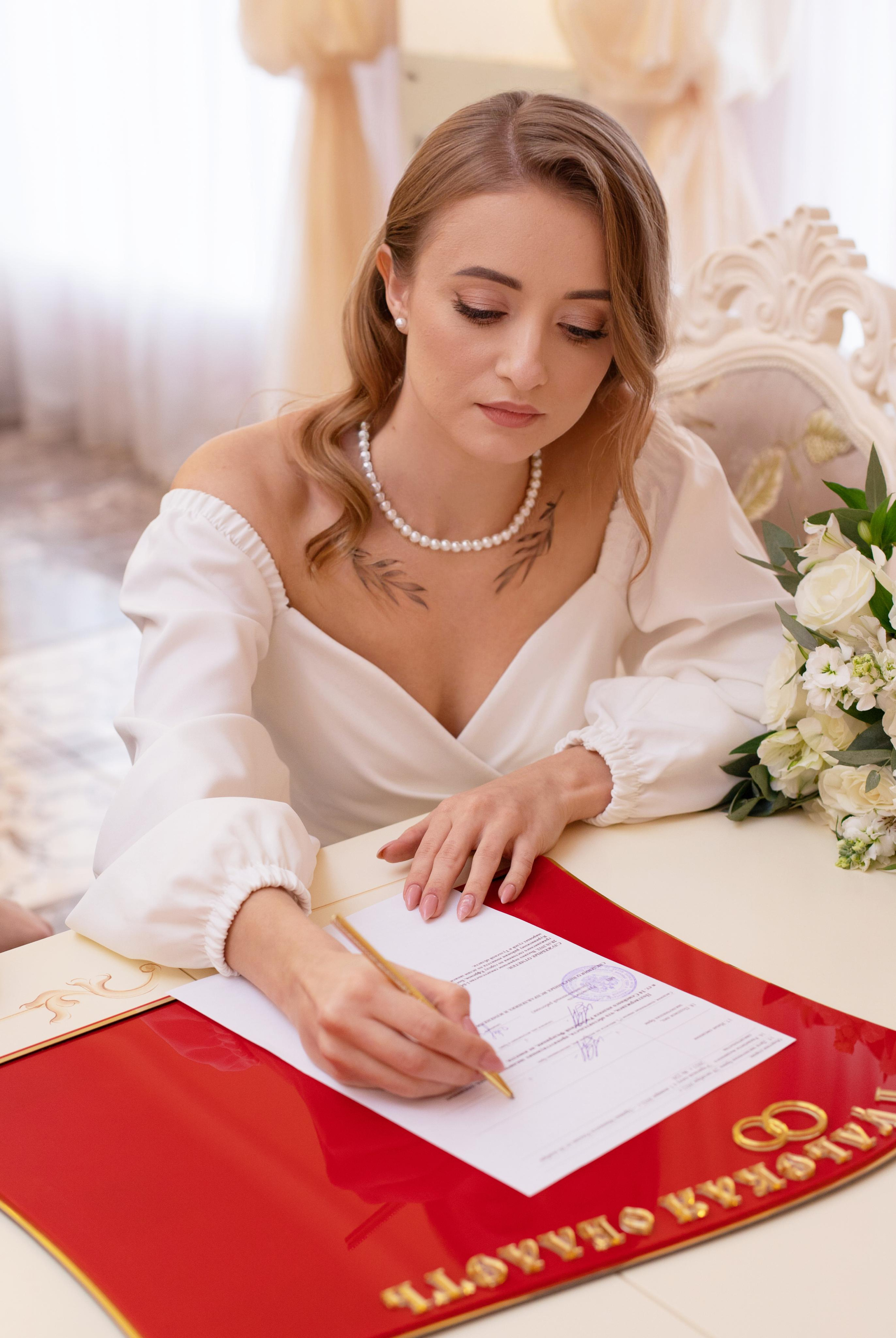 Свадьба Кристина и Александр. Семейный фотограф в Туле Яна Денисова — семейная фотосессия