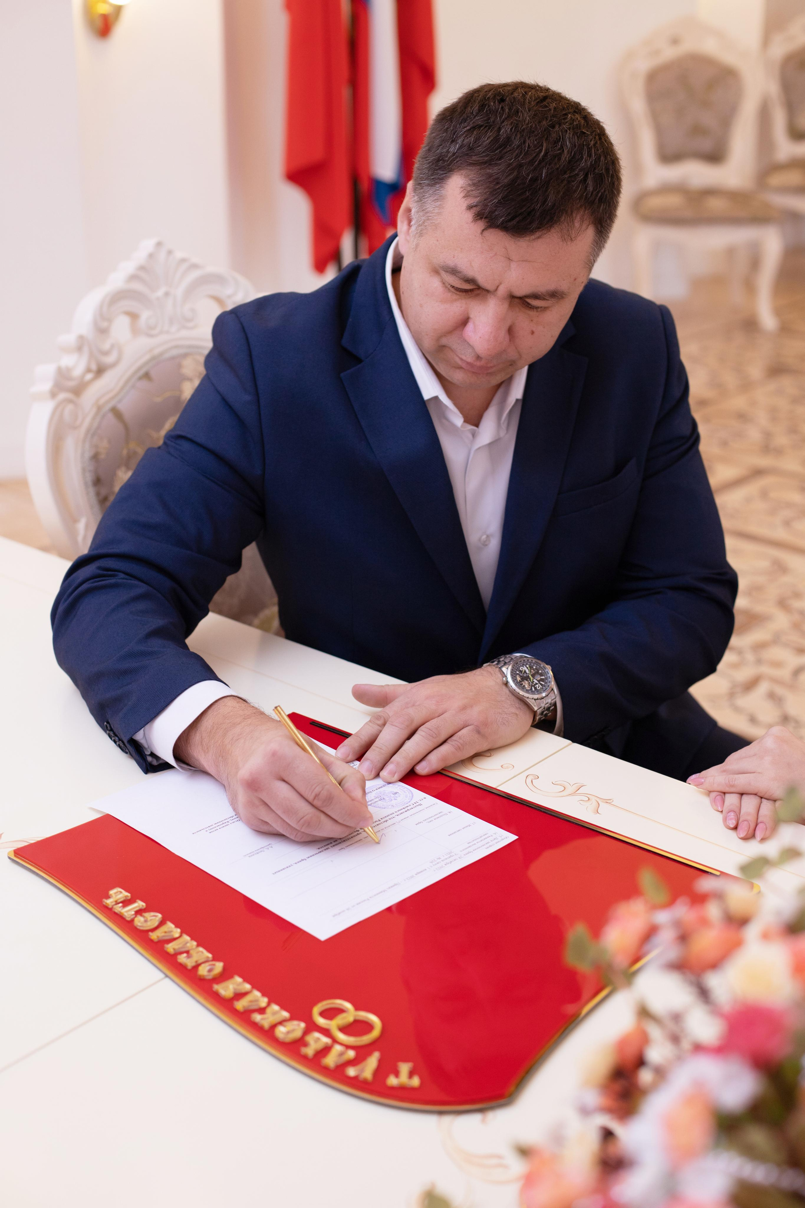 Свадьба Кристина и Александр. Семейный фотограф в Туле Яна Денисова — семейная фотосессия