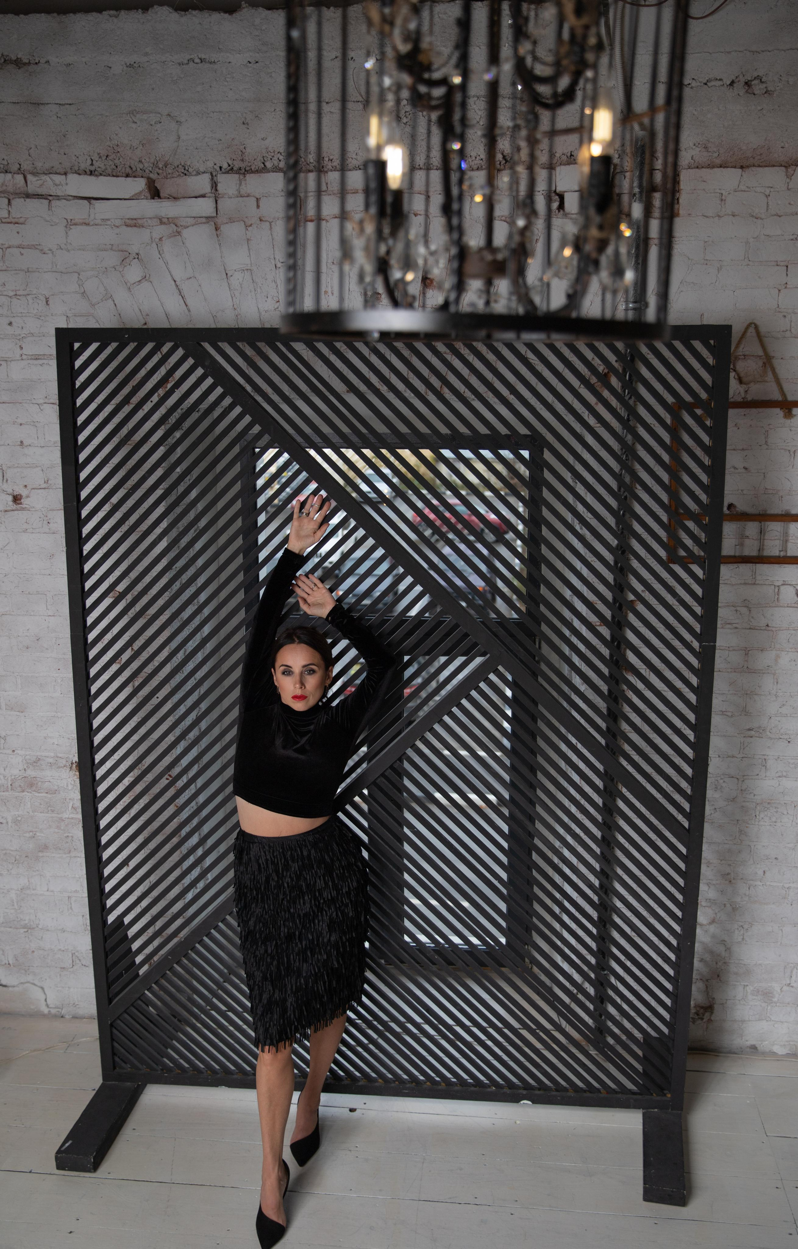 Елена. Семейный фотограф в Туле Яна Денисова — семейная фотосессия