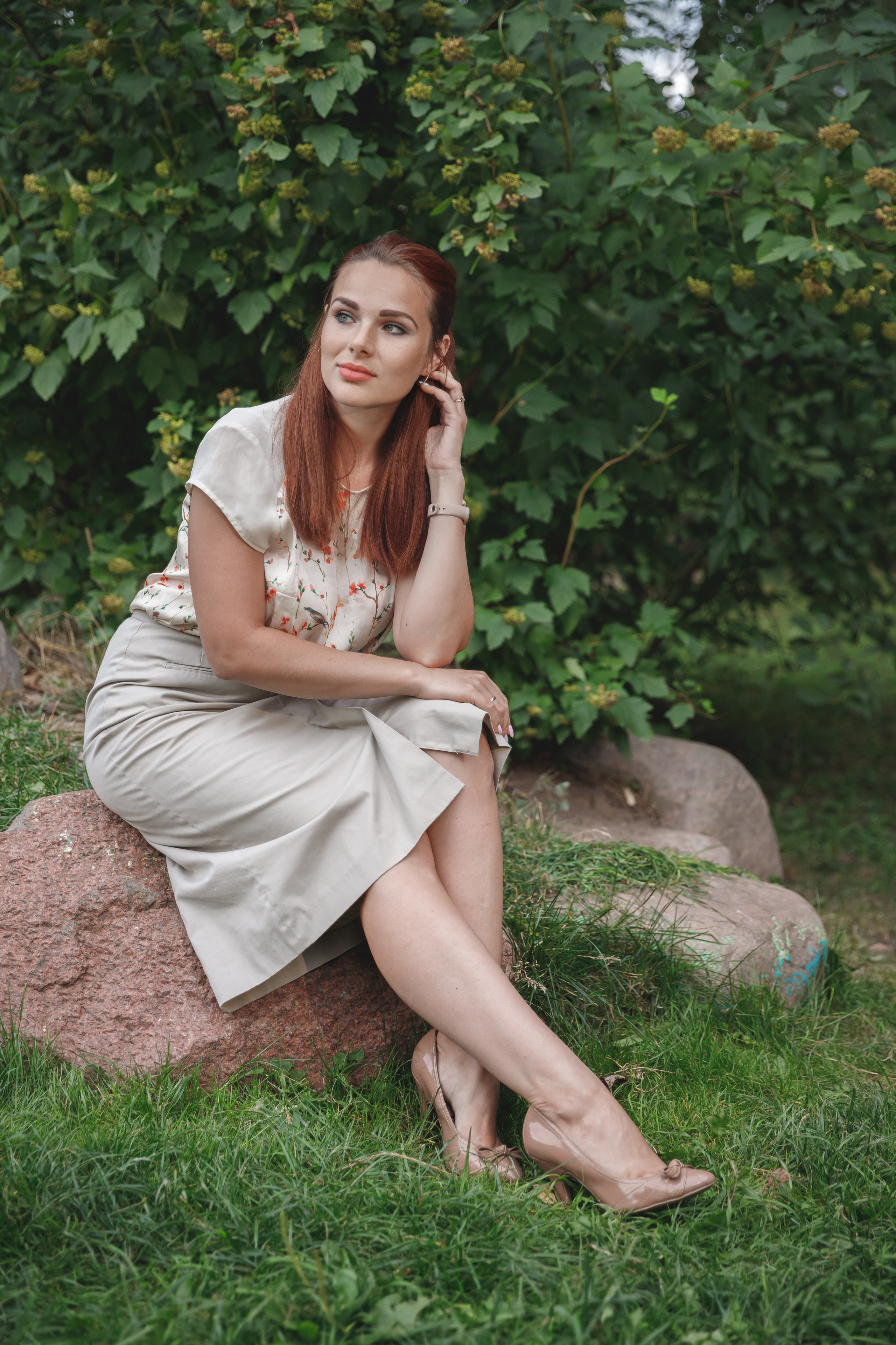 Семейная фотосесия. Семейный фотограф в Туле Яна Денисова — семейная фотосессия