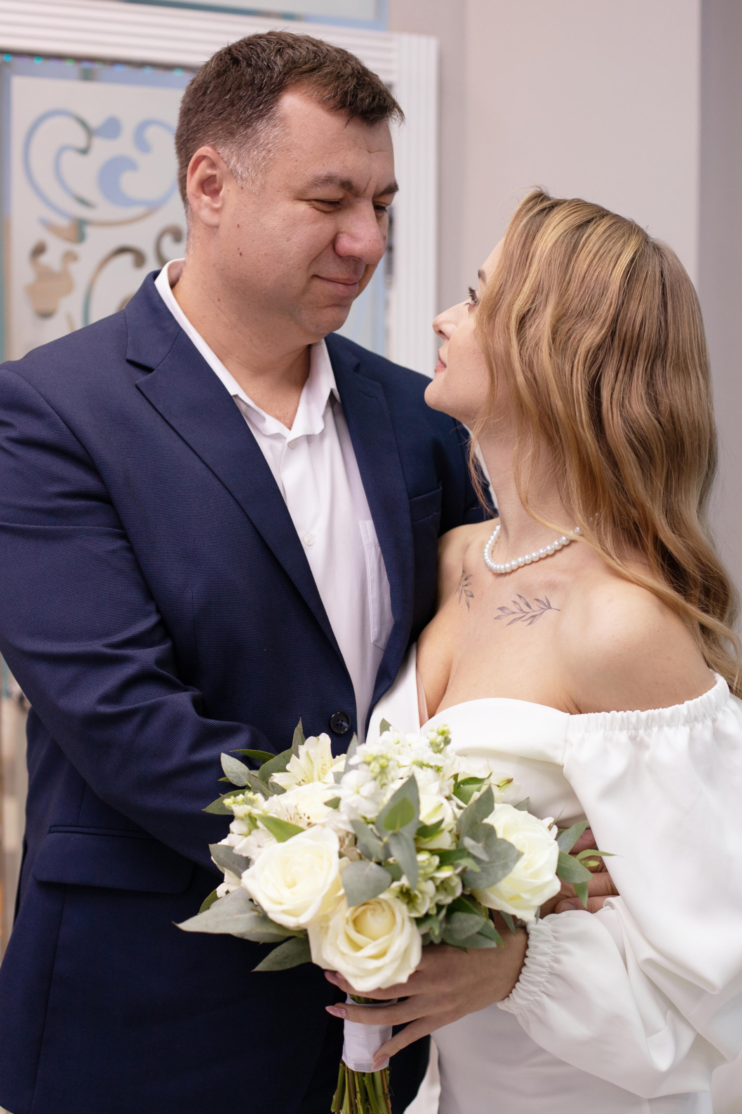 Свадьба Кристина и Александр. Семейный фотограф в Туле Яна Денисова — семейная фотосессия