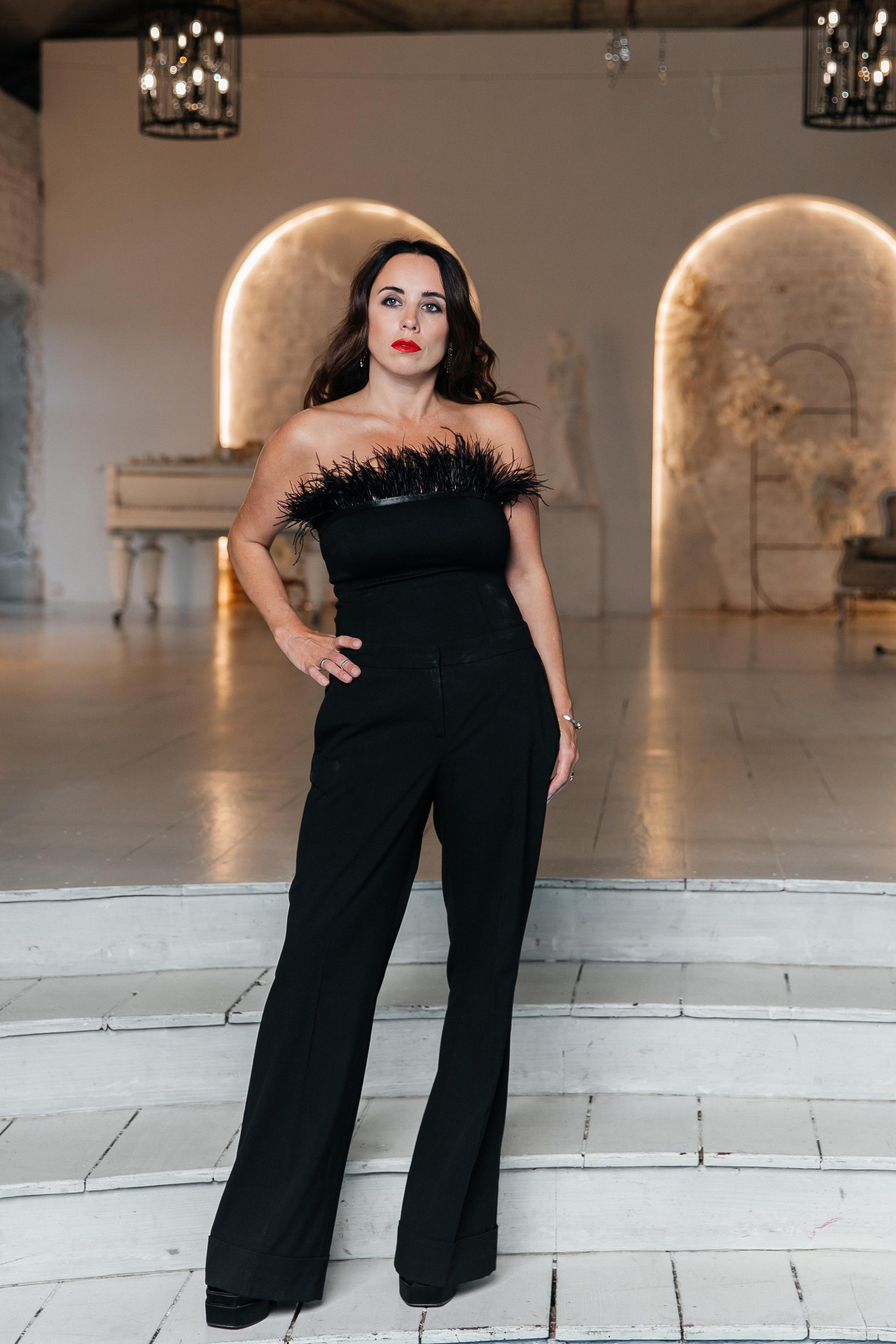 Елена. Семейный фотограф в Туле Яна Денисова — семейная фотосессия