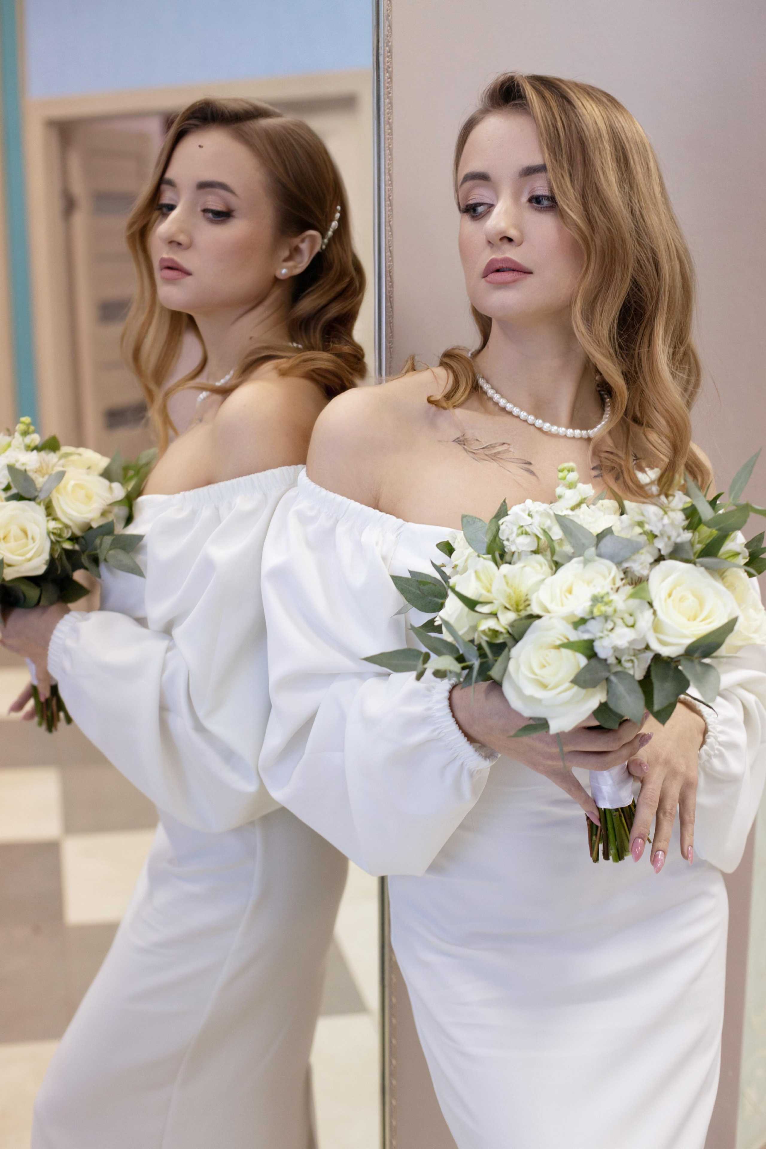 Свадьба Кристина и Александр. Семейный фотограф в Туле Яна Денисова — семейная фотосессия