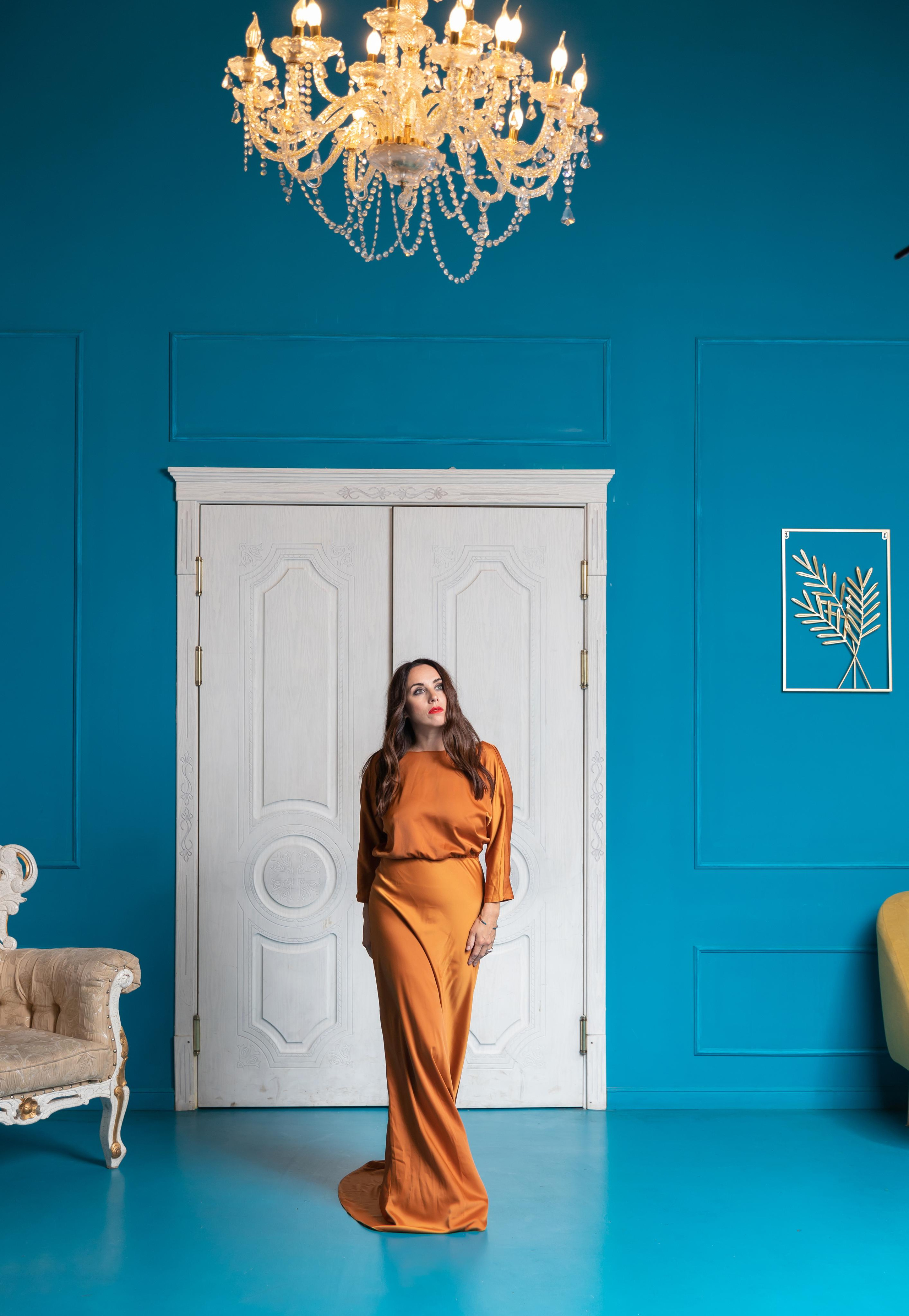 Елена. Семейный фотограф в Туле Яна Денисова — семейная фотосессия