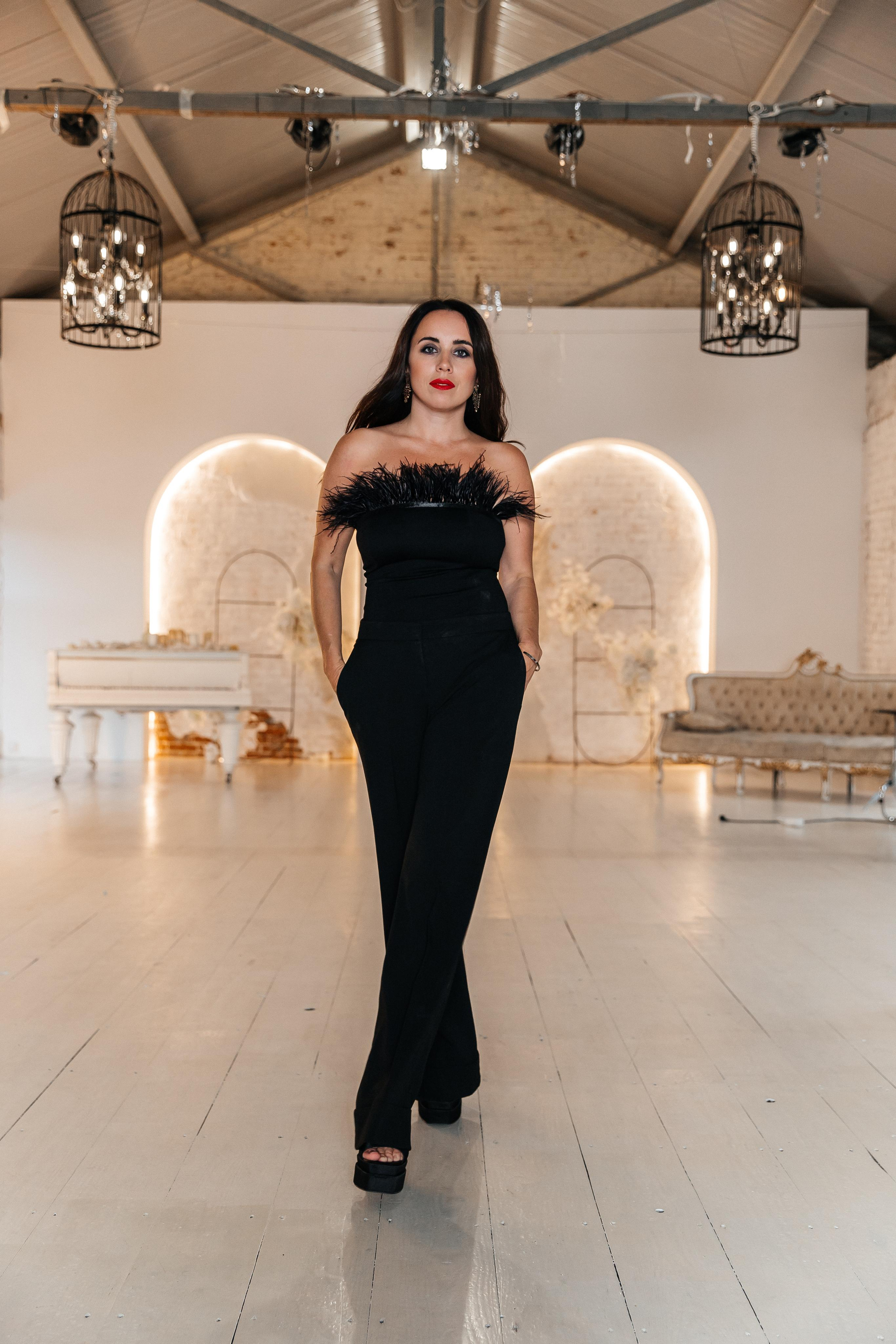 Елена. Семейный фотограф в Туле Яна Денисова — семейная фотосессия