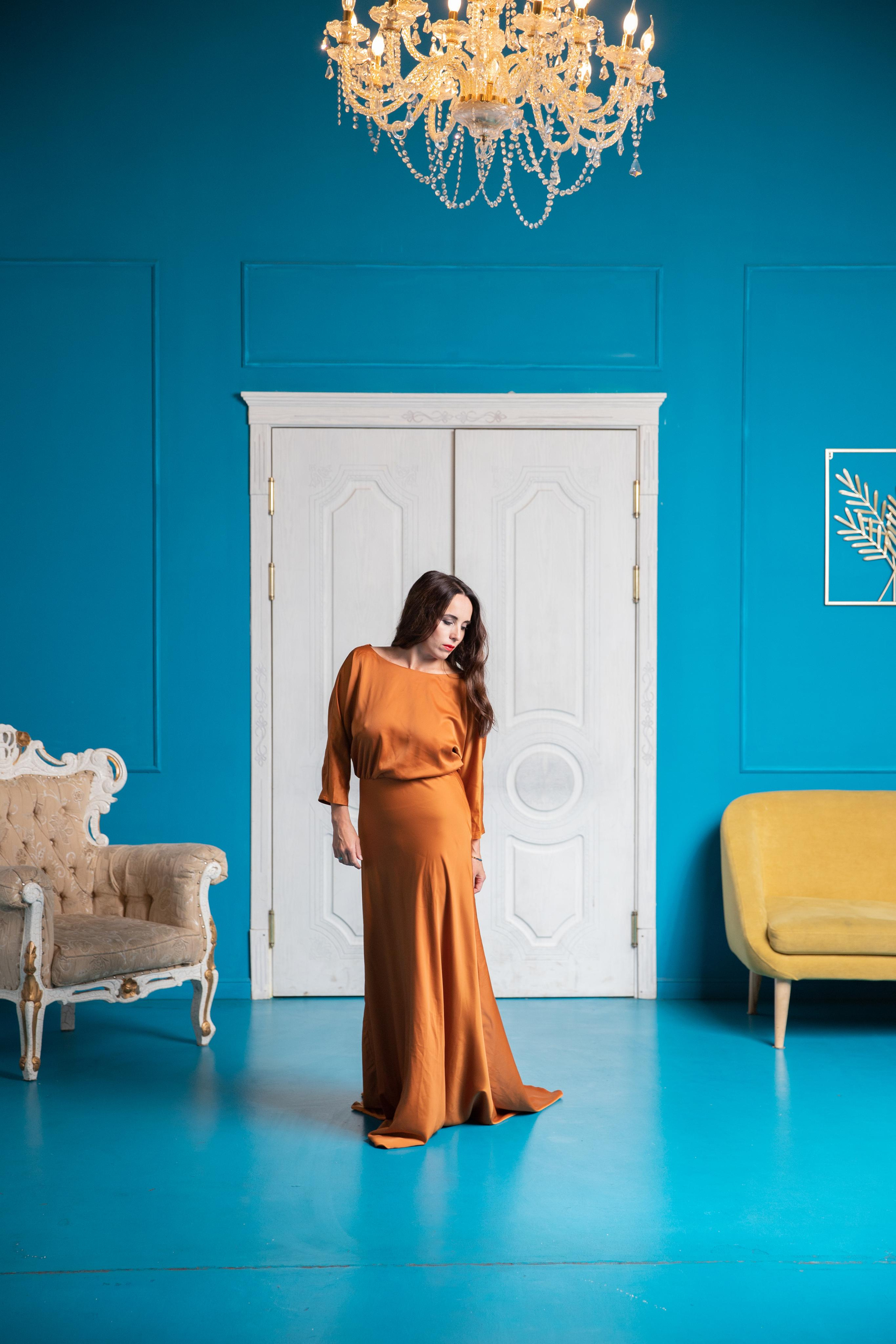 Елена. Семейный фотограф в Туле Яна Денисова — семейная фотосессия