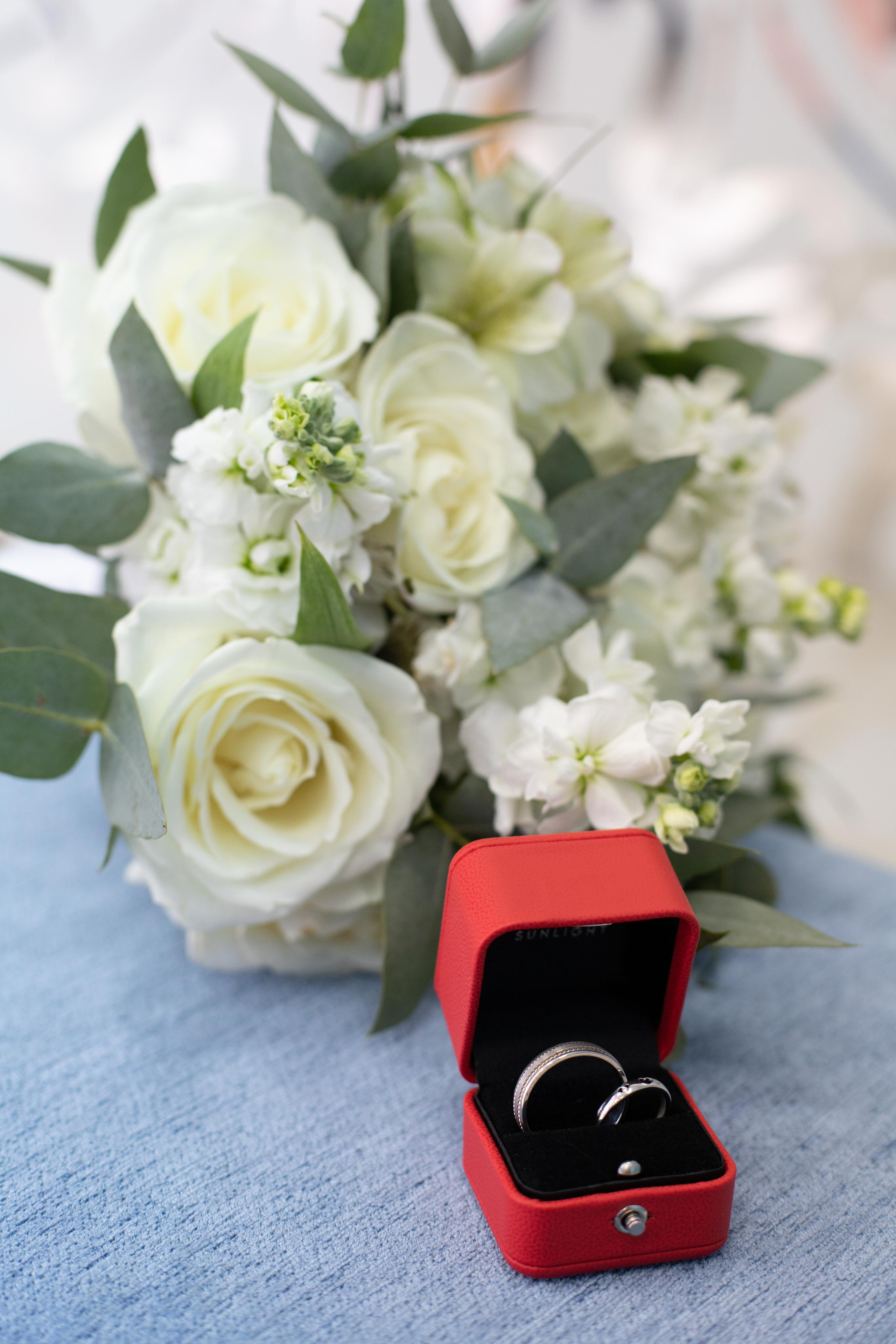 Свадьба Кристина и Александр. Семейный фотограф в Туле Яна Денисова — семейная фотосессия