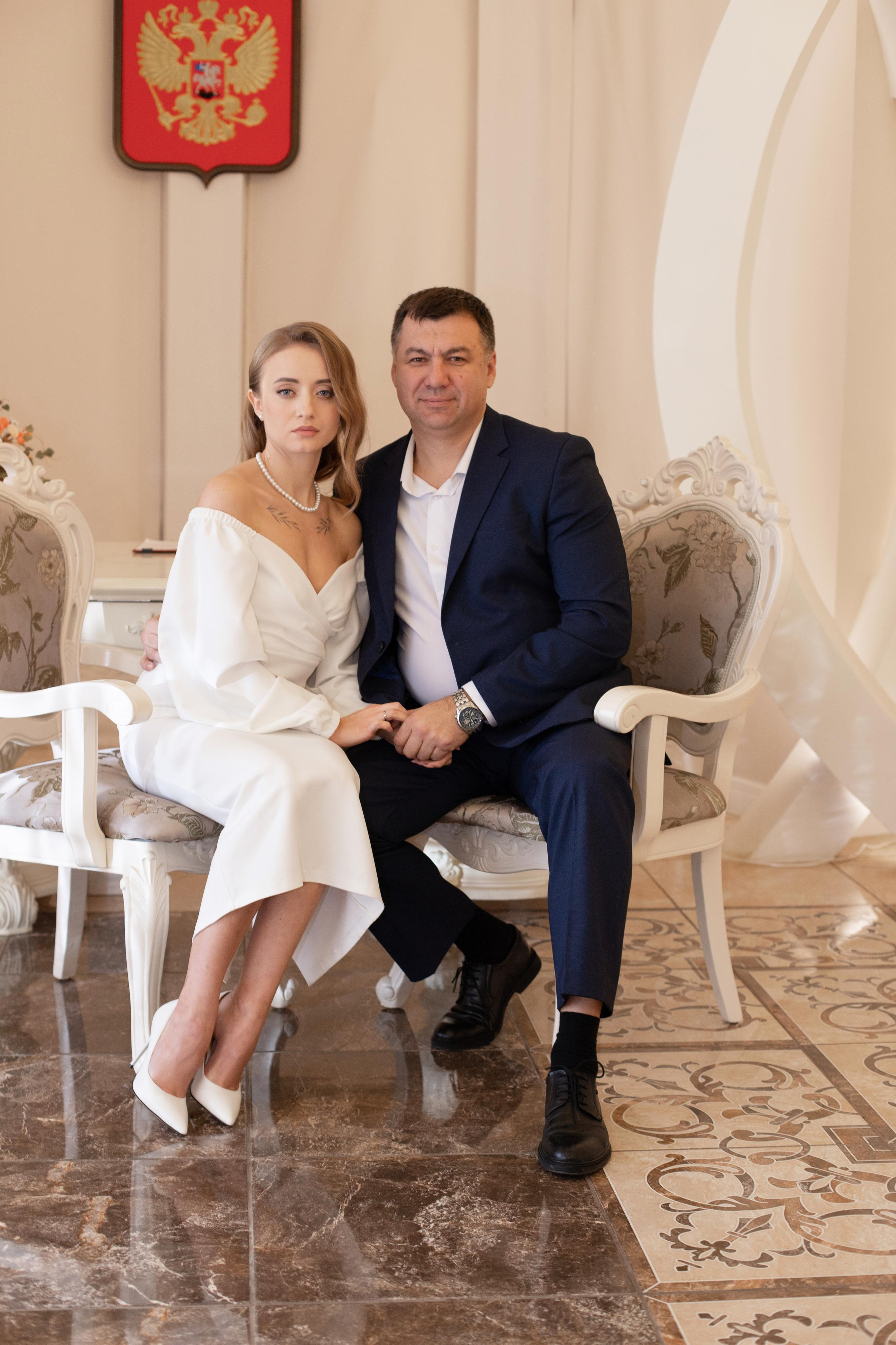 Свадьба Кристина и Александр. Семейный фотограф в Туле Яна Денисова — семейная фотосессия