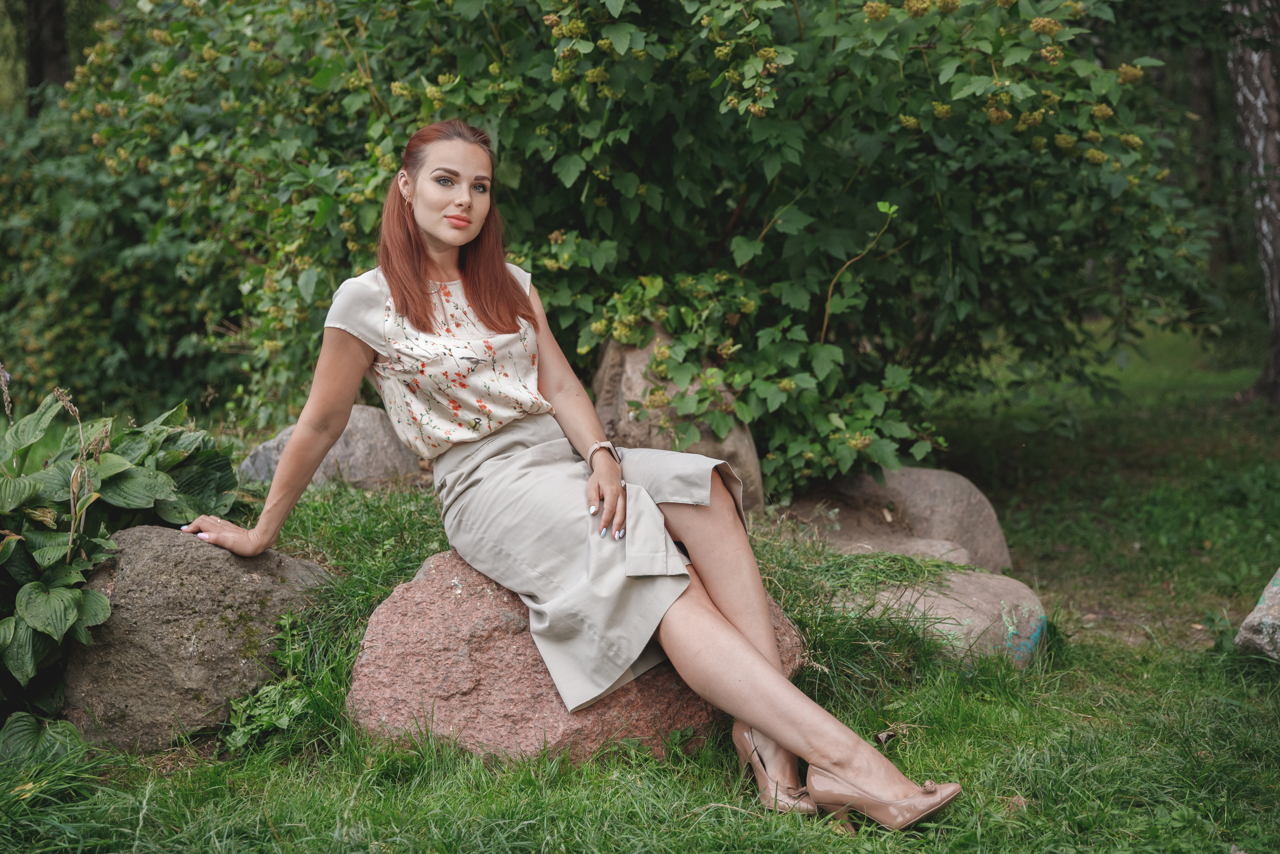 Семейная фотосесия. Семейный фотограф в Туле Яна Денисова — семейная фотосессия