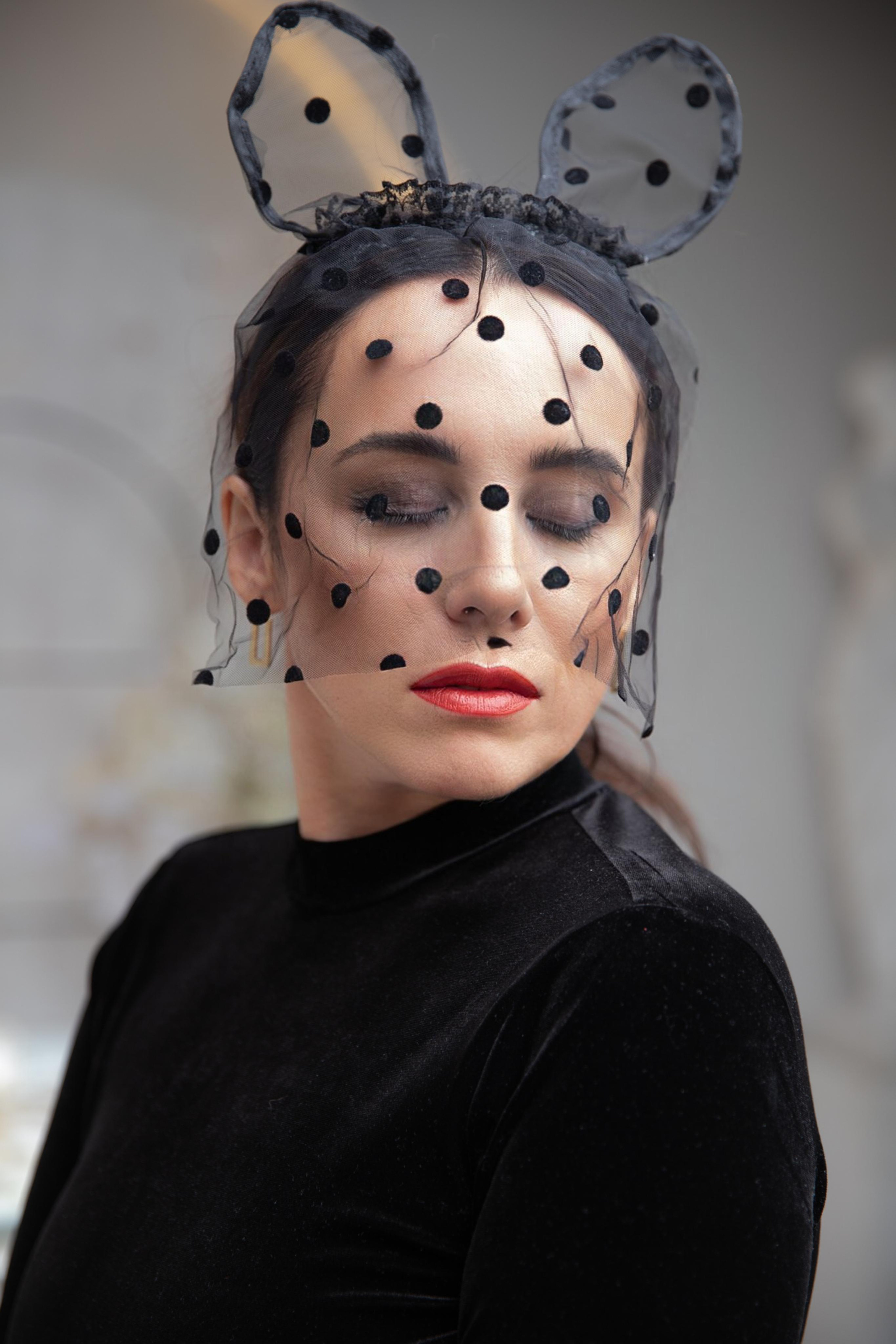 Елена. Семейный фотограф в Туле Яна Денисова — семейная фотосессия