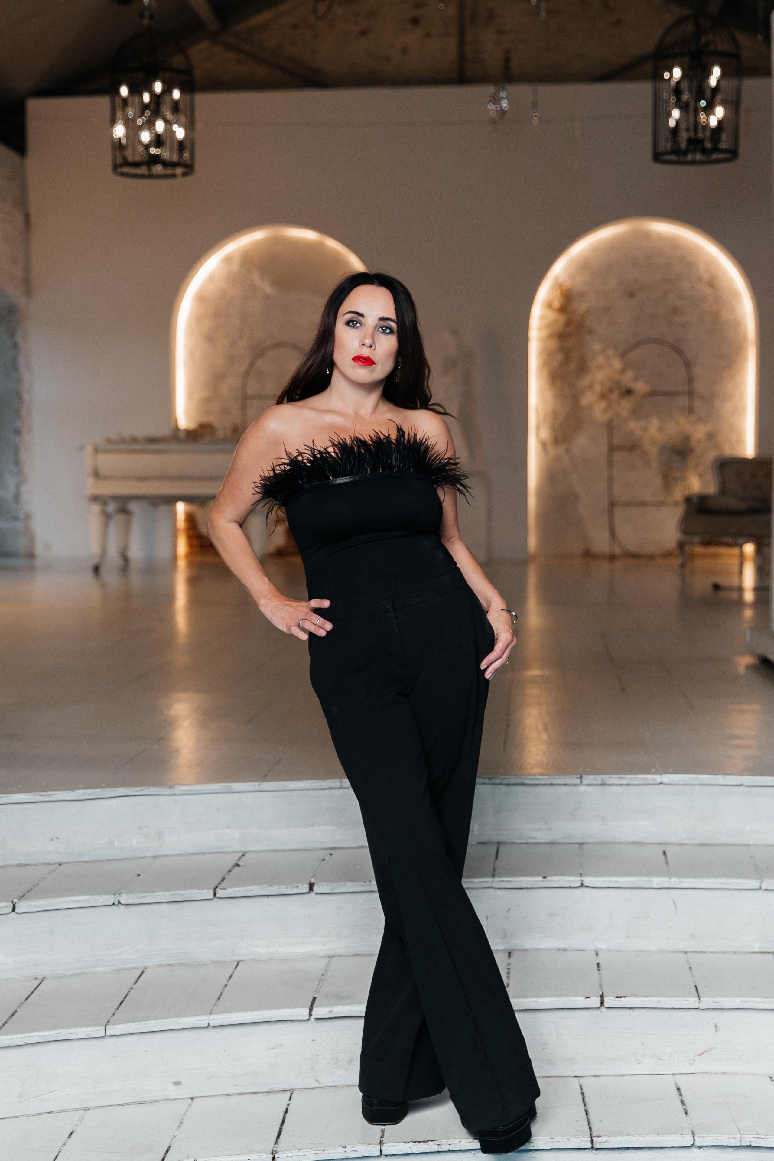 Елена. Семейный фотограф в Туле Яна Денисова — семейная фотосессия