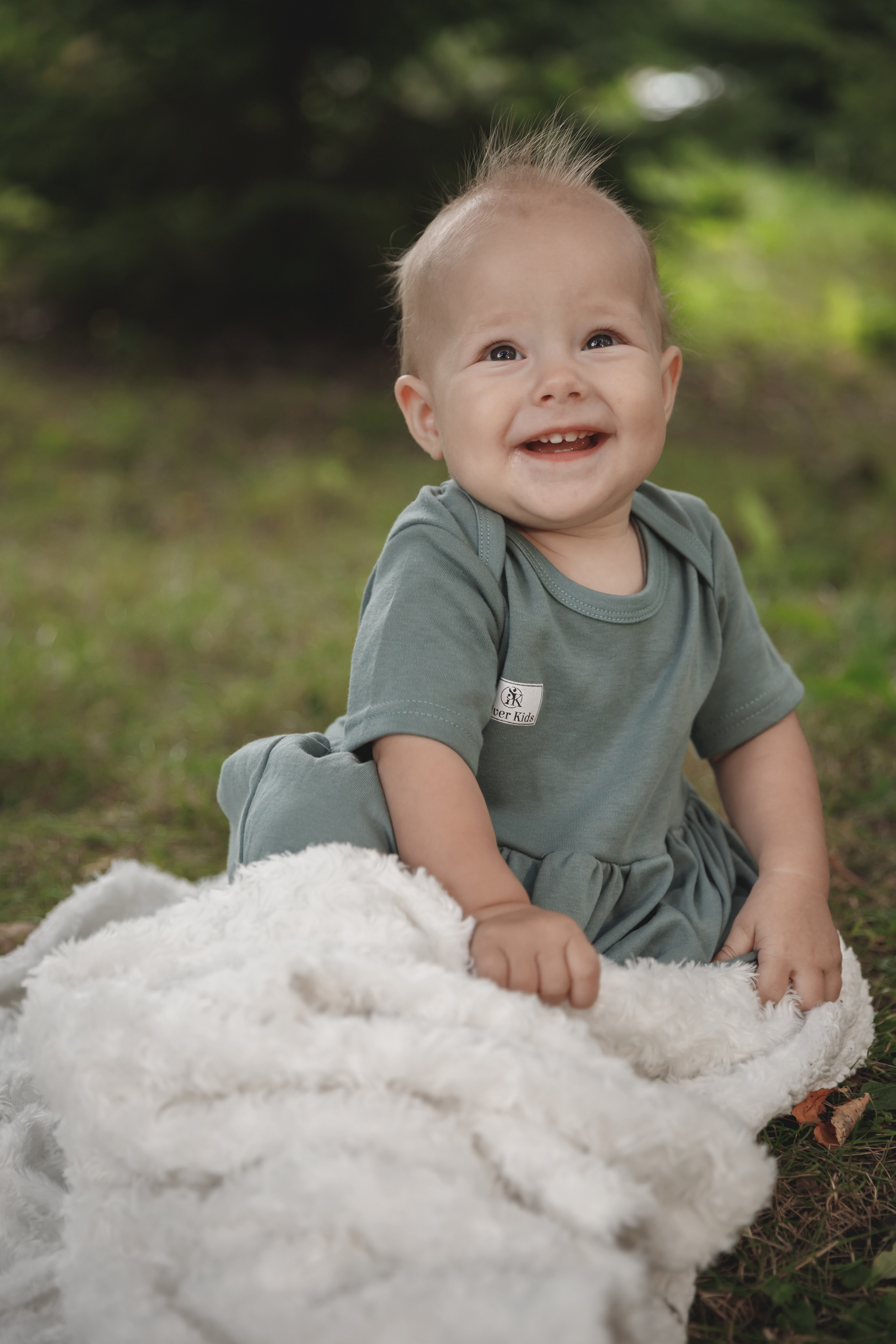 Семейная фотосесия. Семейный фотограф в Туле Яна Денисова — семейная фотосессия