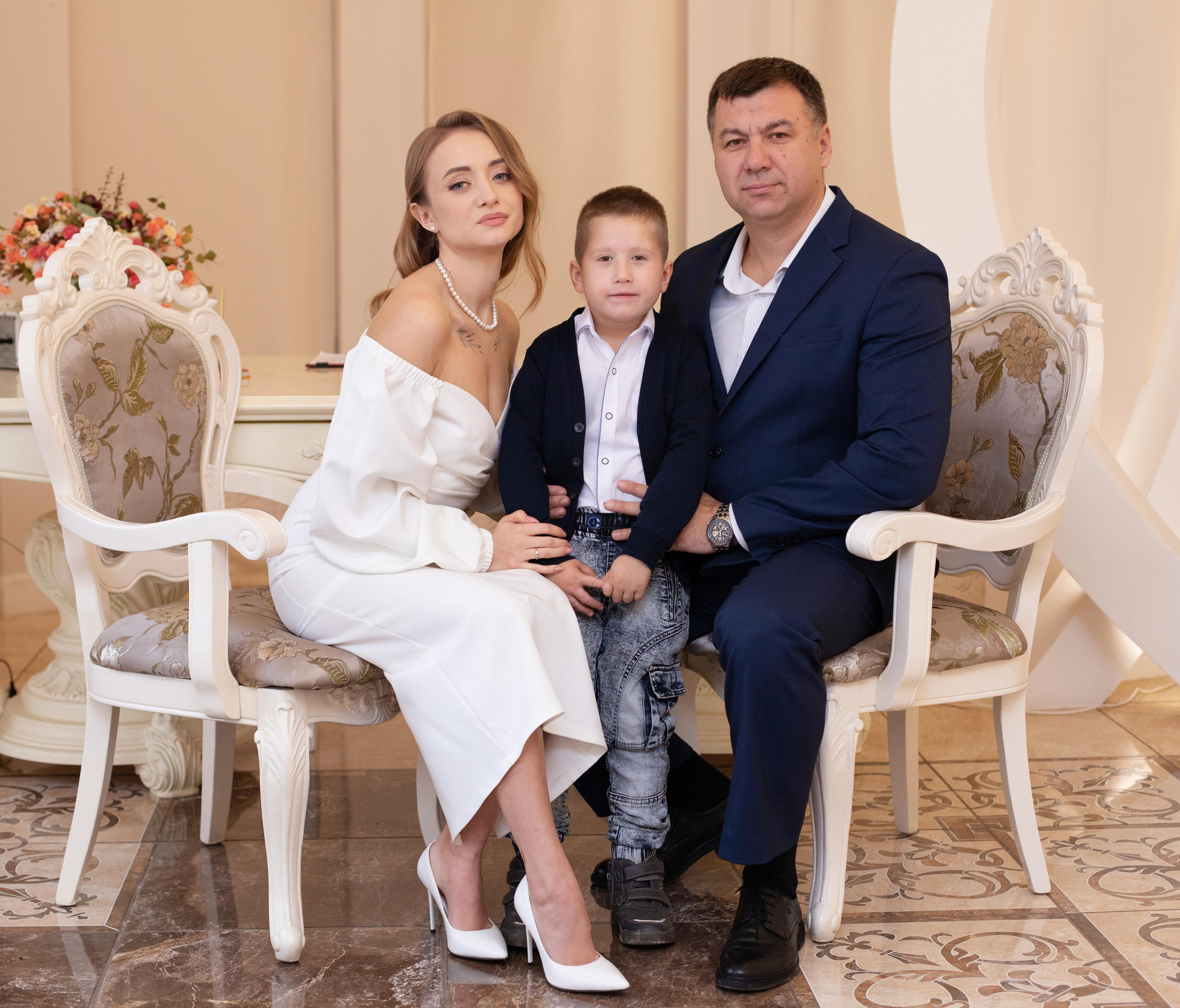 Свадьба Кристина и Александр. Семейный фотограф в Туле Яна Денисова — семейная фотосессия