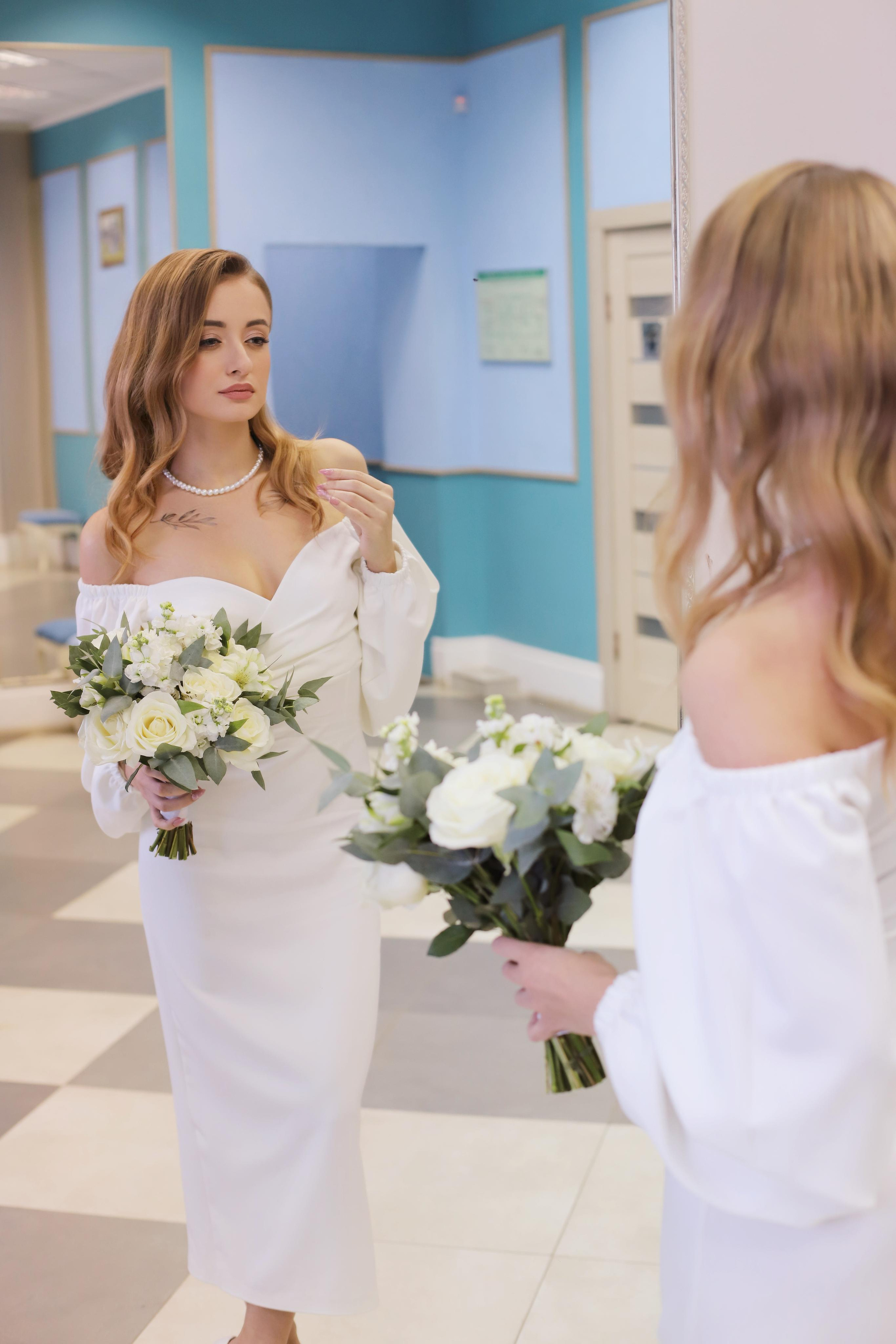 Свадьба Кристина и Александр. Семейный фотограф в Туле Яна Денисова — семейная фотосессия