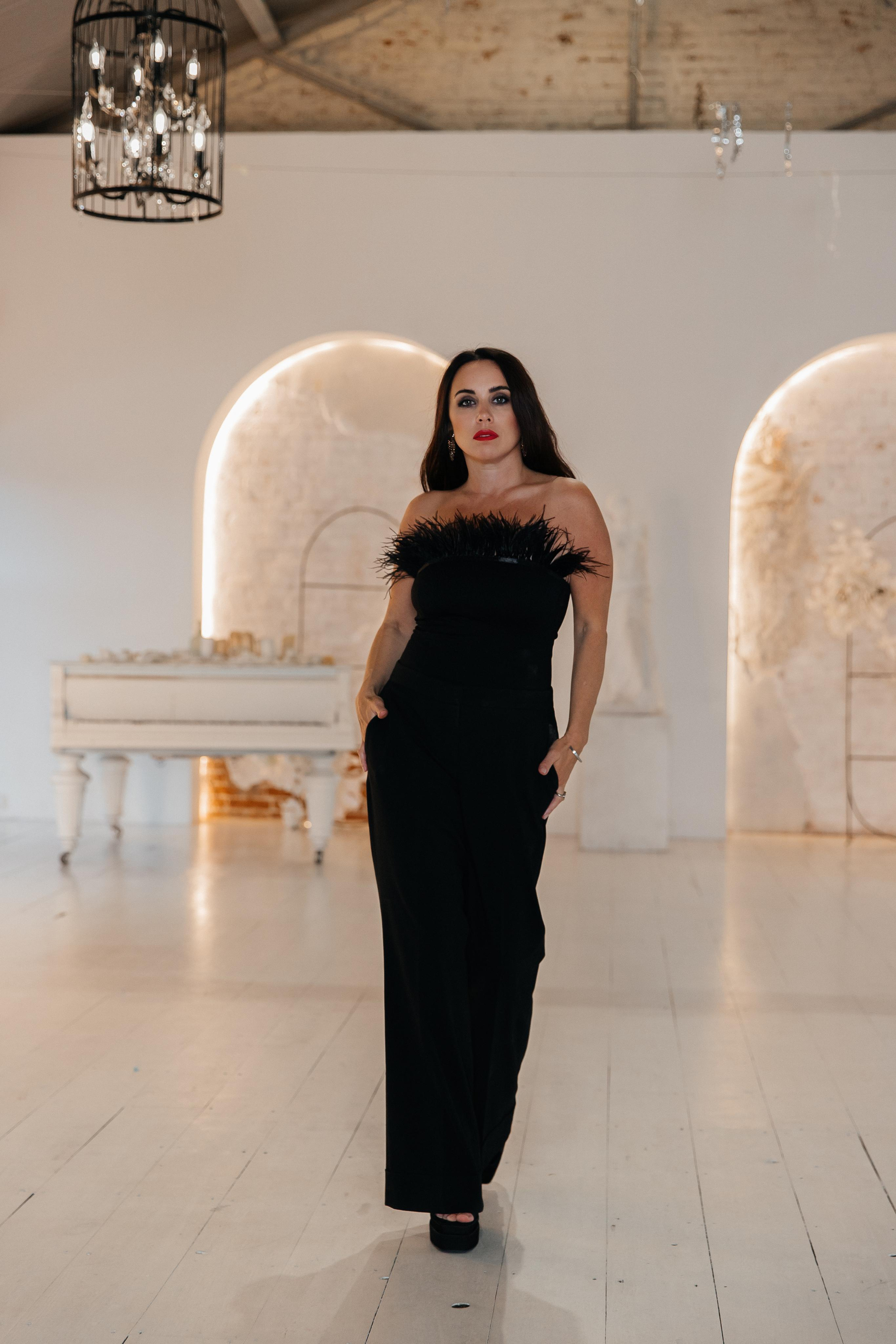 Елена. Семейный фотограф в Туле Яна Денисова — семейная фотосессия