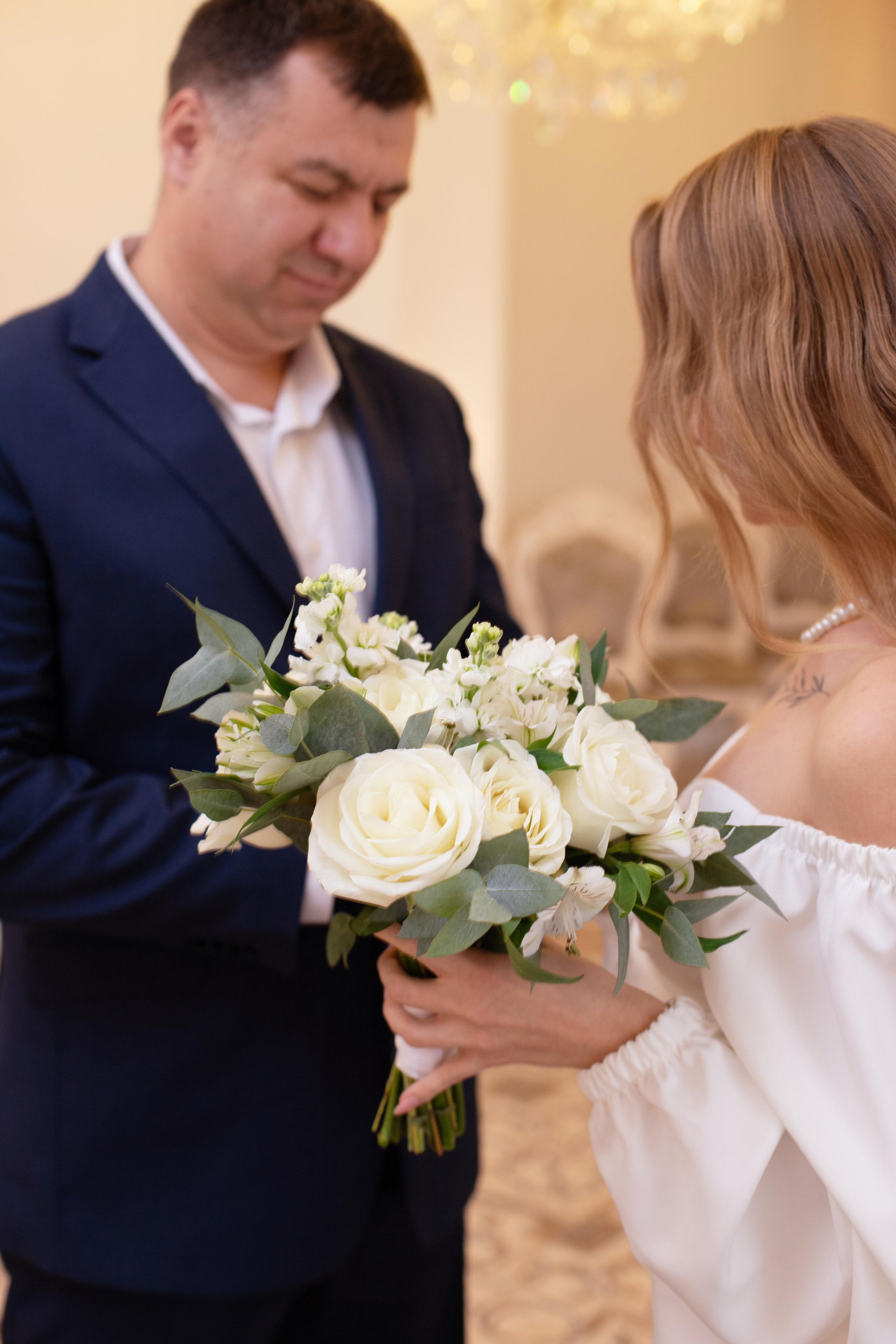 Свадьба Кристина и Александр. Семейный фотограф в Туле Яна Денисова — семейная фотосессия