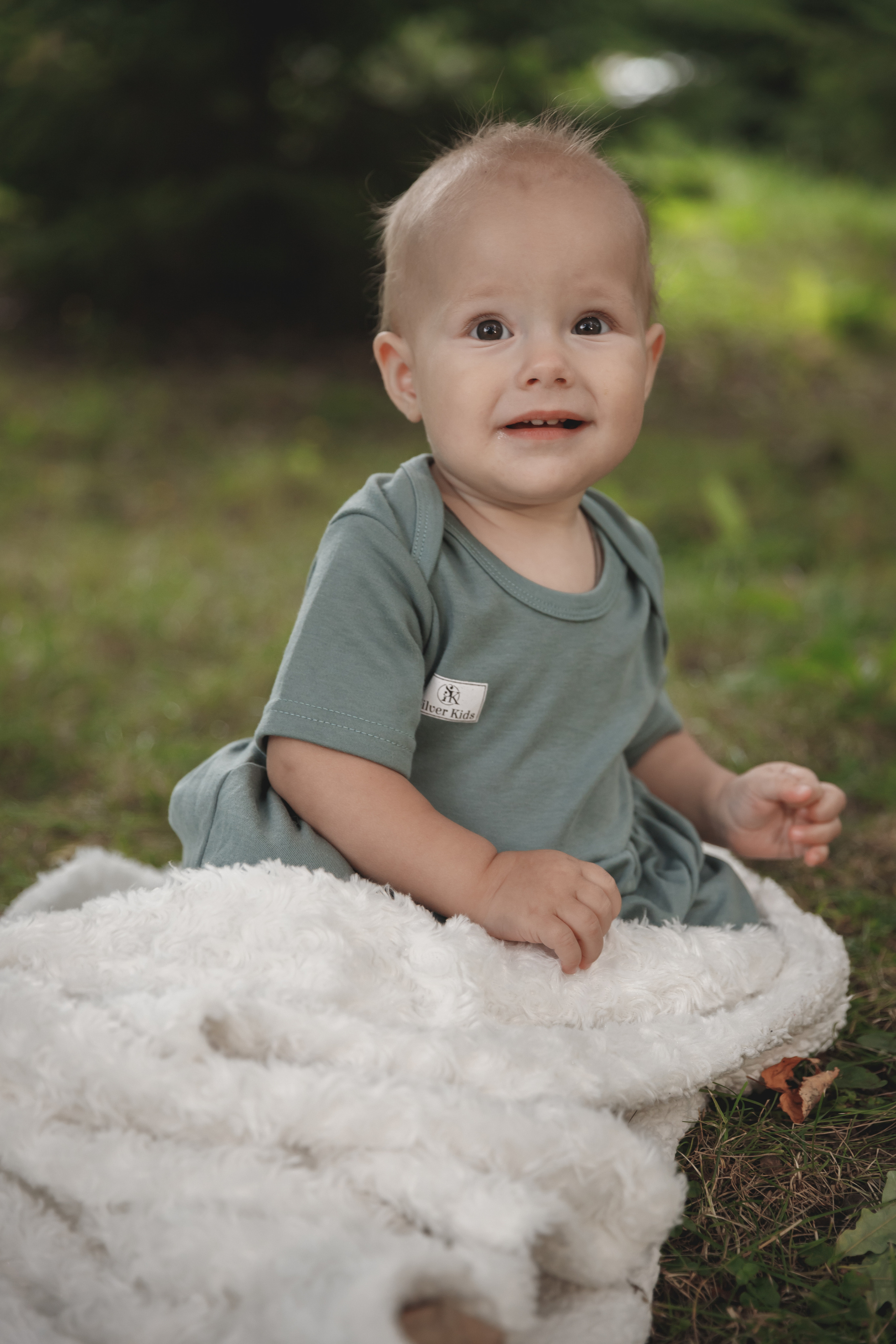 Семейная фотосесия. Семейный фотограф в Туле Яна Денисова — семейная фотосессия