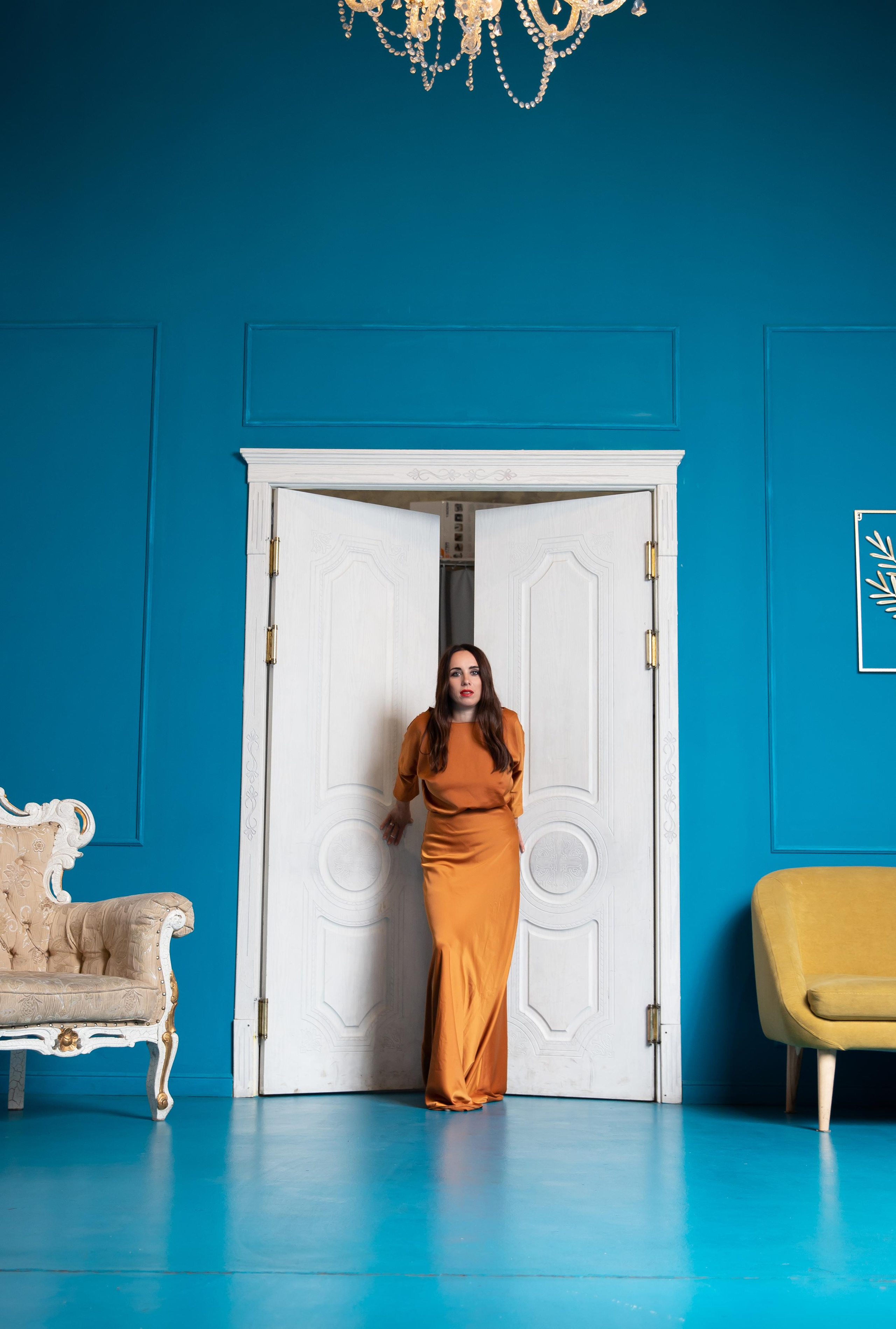 Елена. Семейный фотограф в Туле Яна Денисова — семейная фотосессия