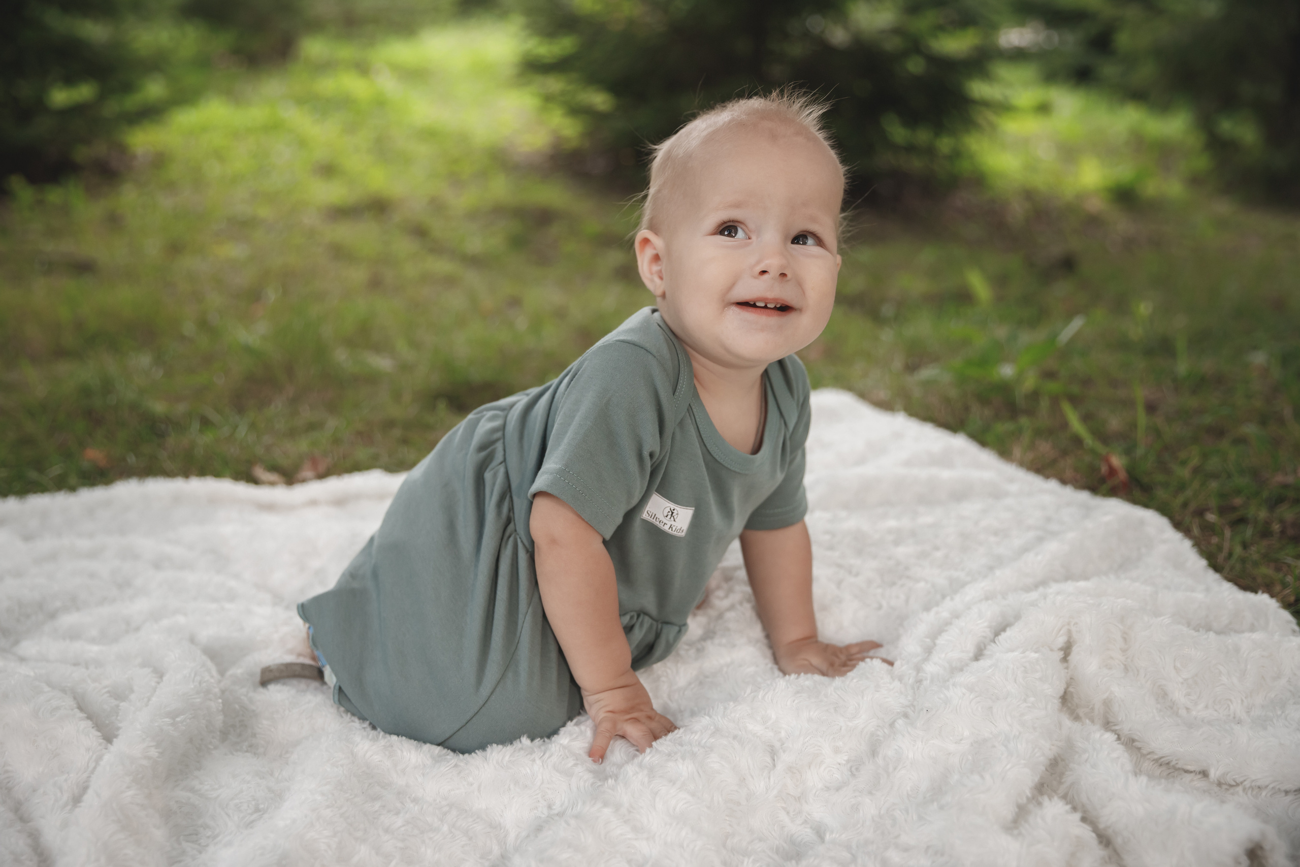 Семейная фотосесия. Семейный фотограф в Туле Яна Денисова — семейная фотосессия