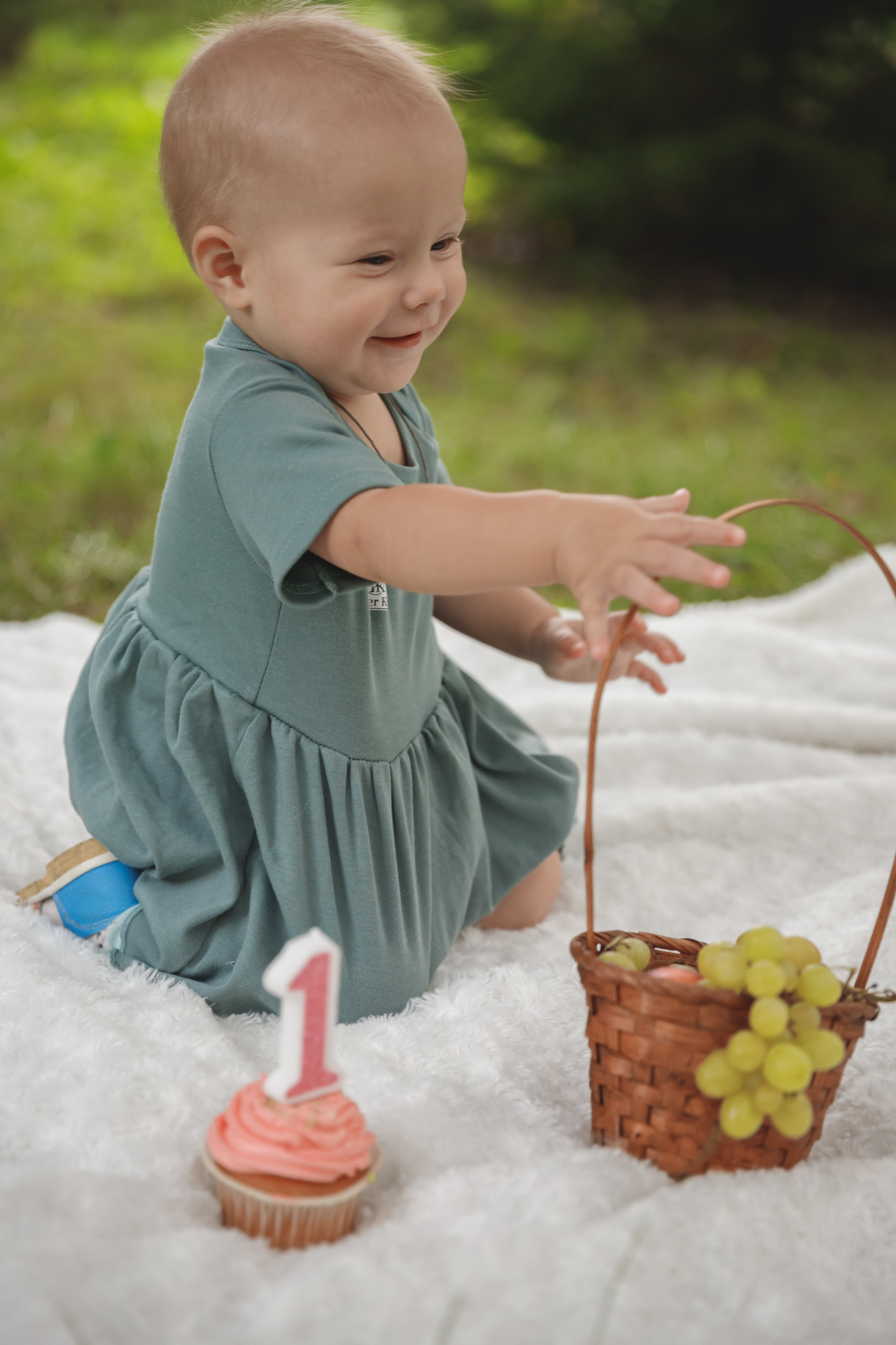 Семейная фотосесия. Семейный фотограф в Туле Яна Денисова — семейная фотосессия