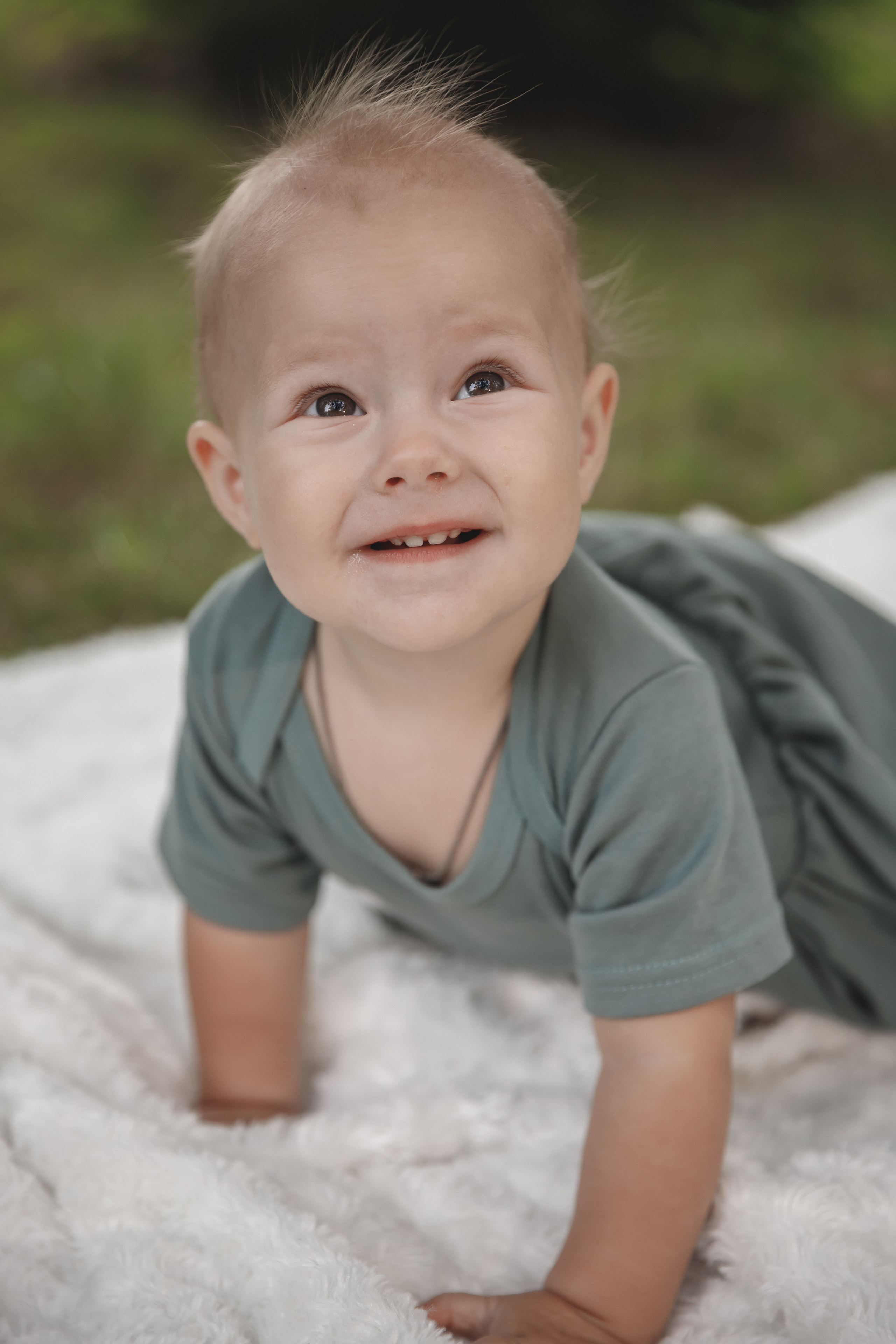 Семейная фотосесия. Семейный фотограф в Туле Яна Денисова — семейная фотосессия