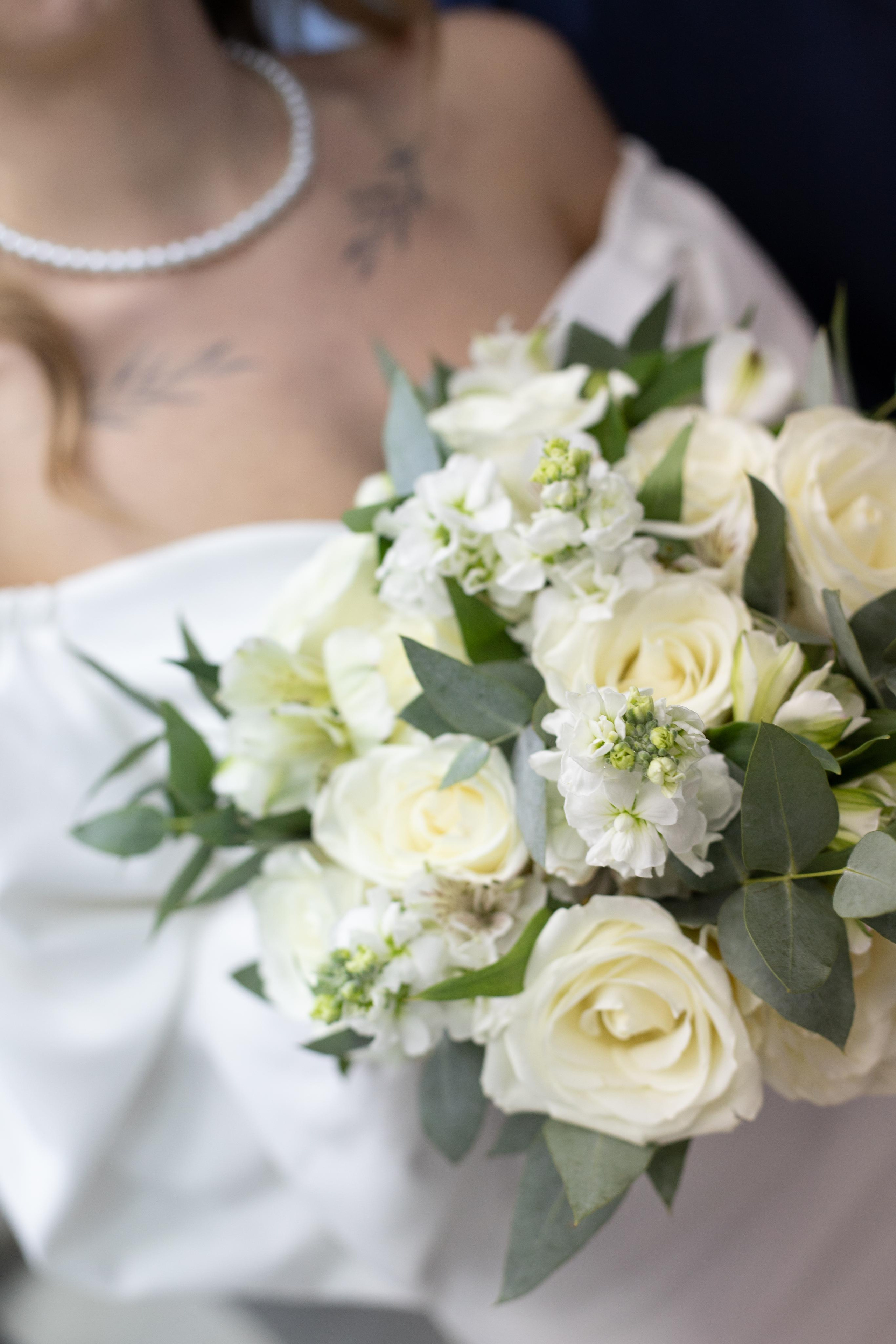 Свадьба Кристина и Александр. Семейный фотограф в Туле Яна Денисова — семейная фотосессия