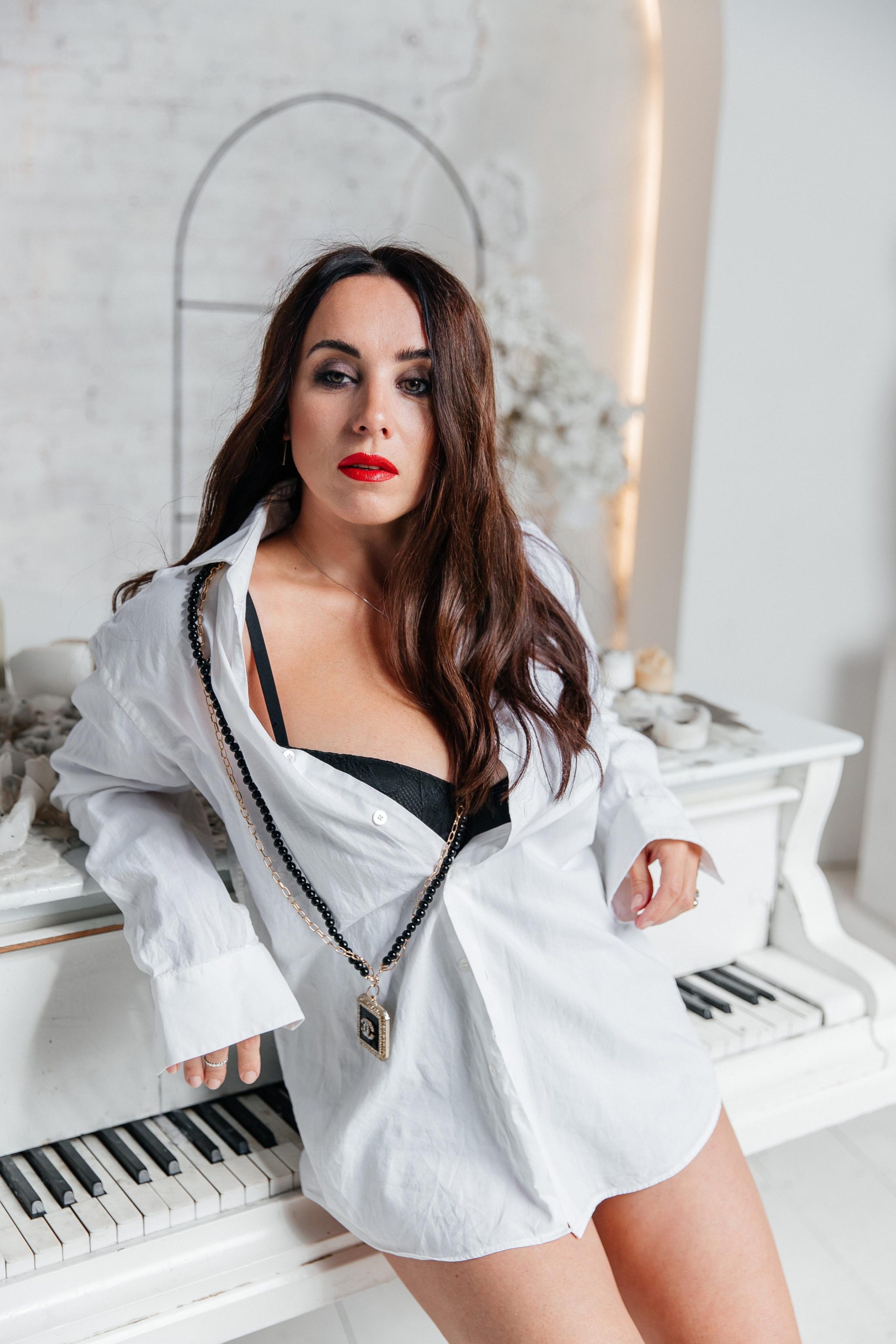 Елена. Семейный фотограф в Туле Яна Денисова — семейная фотосессия