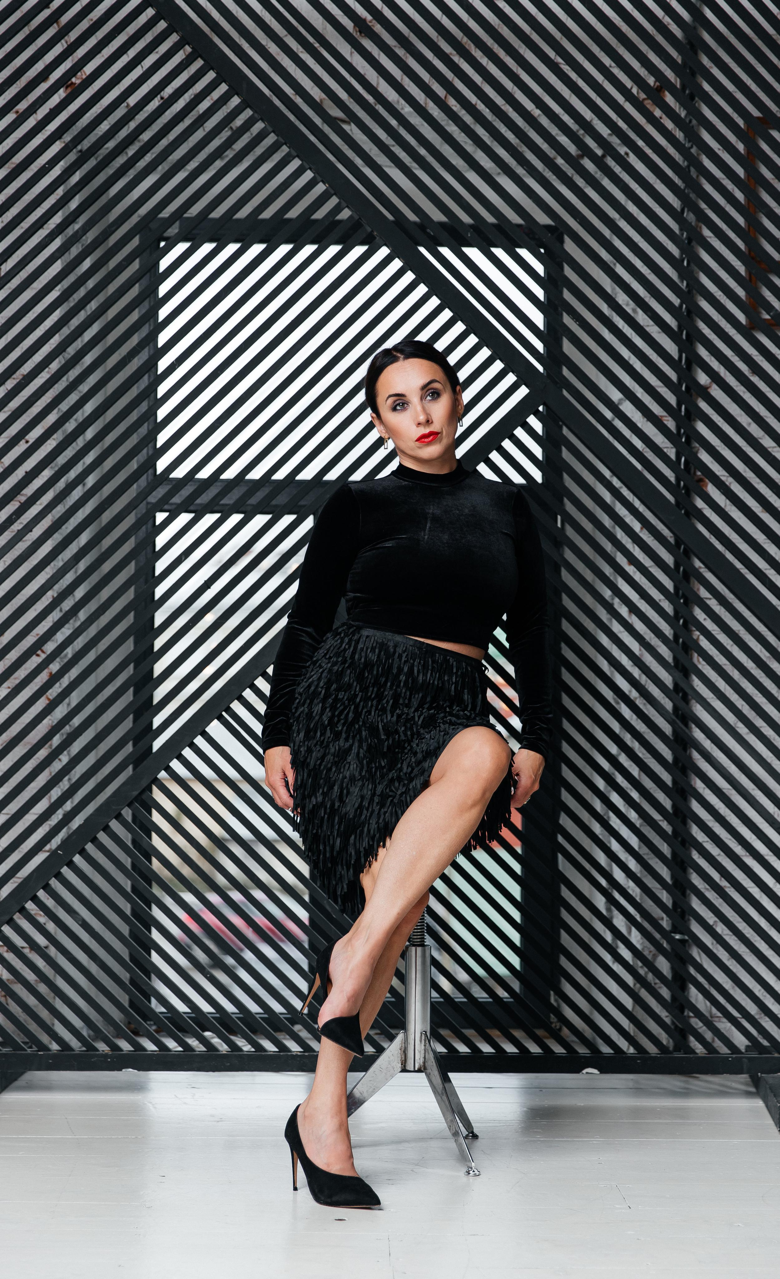 Елена. Семейный фотограф в Туле Яна Денисова — семейная фотосессия