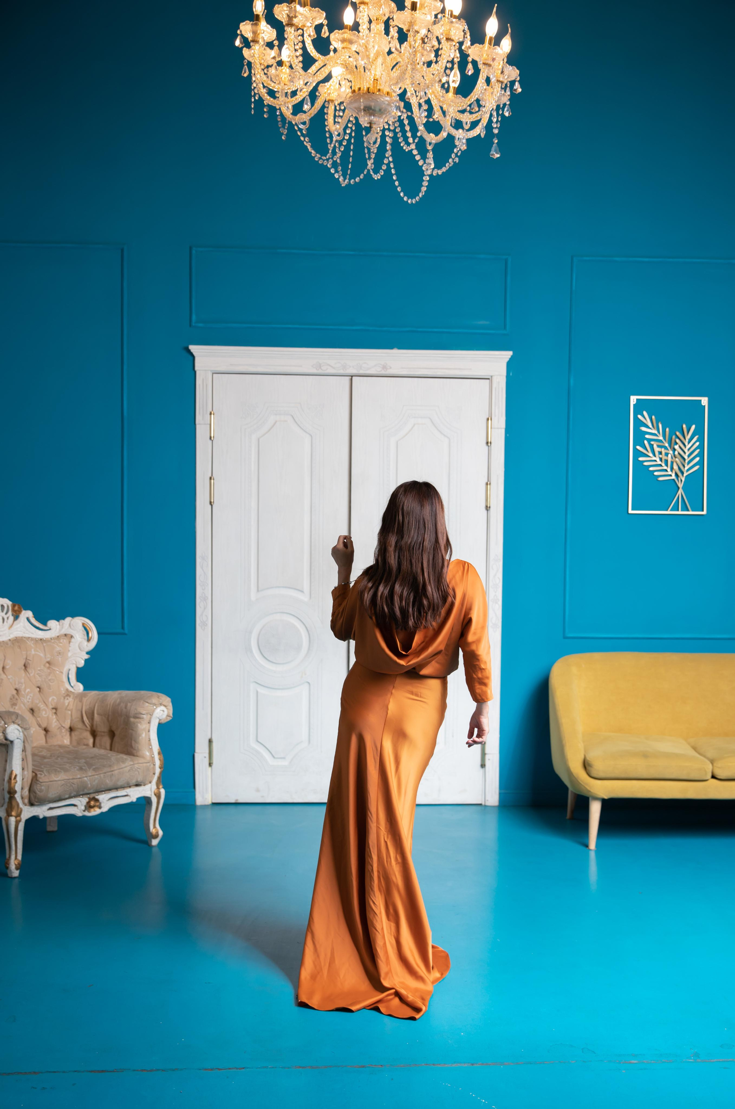 Елена. Семейный фотограф в Туле Яна Денисова — семейная фотосессия