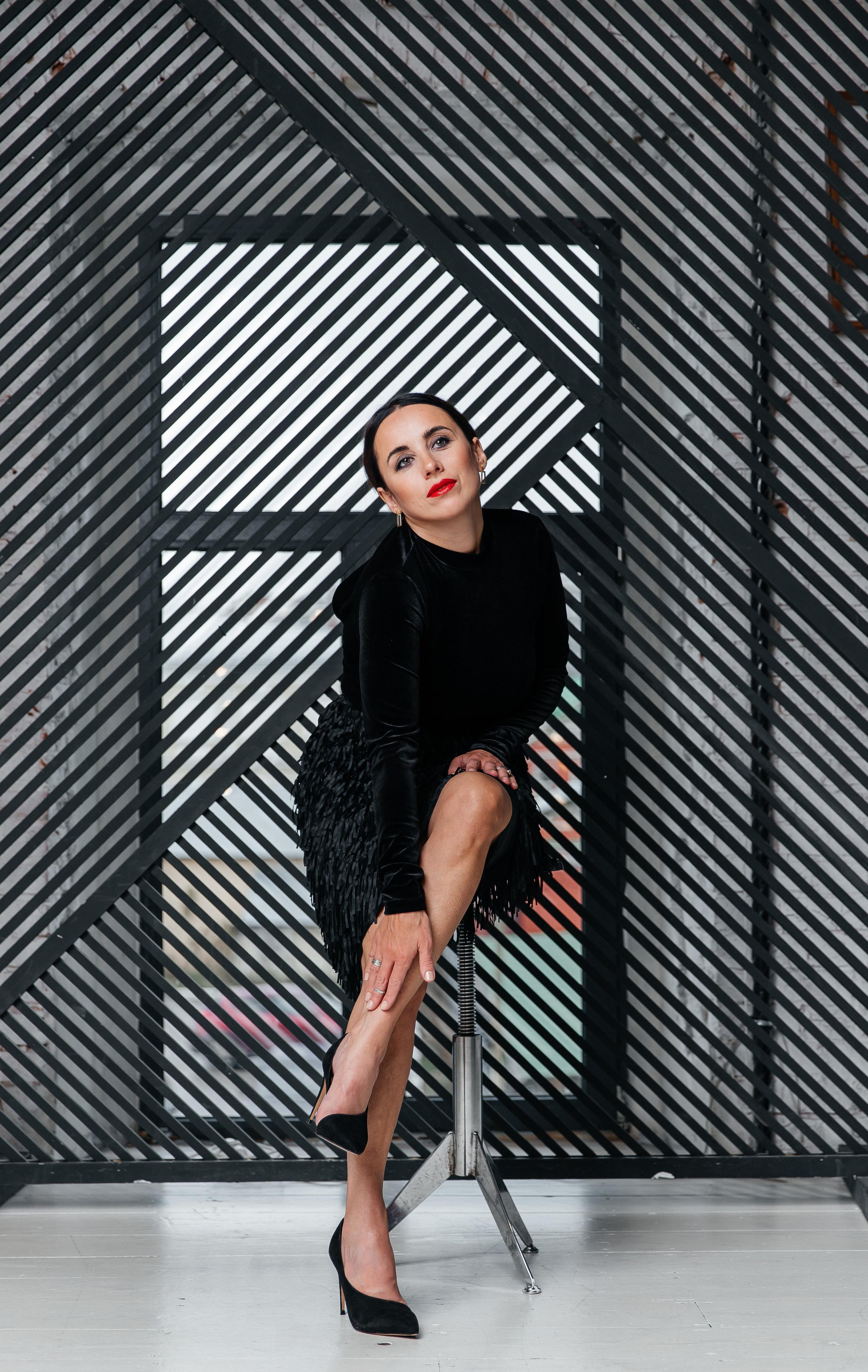 Елена. Семейный фотограф в Туле Яна Денисова — семейная фотосессия