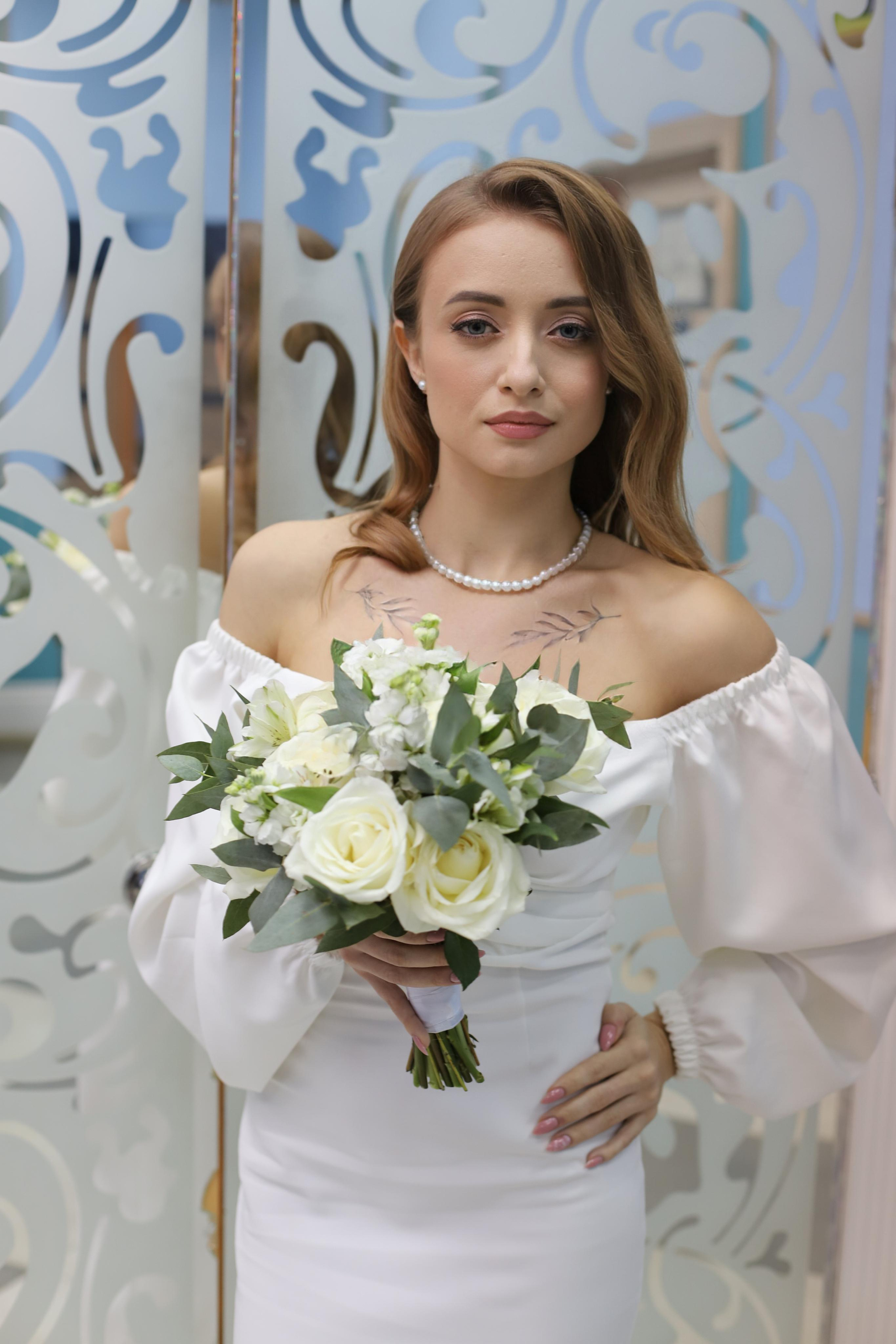 Свадьба Кристина и Александр. Семейный фотограф в Туле Яна Денисова — семейная фотосессия