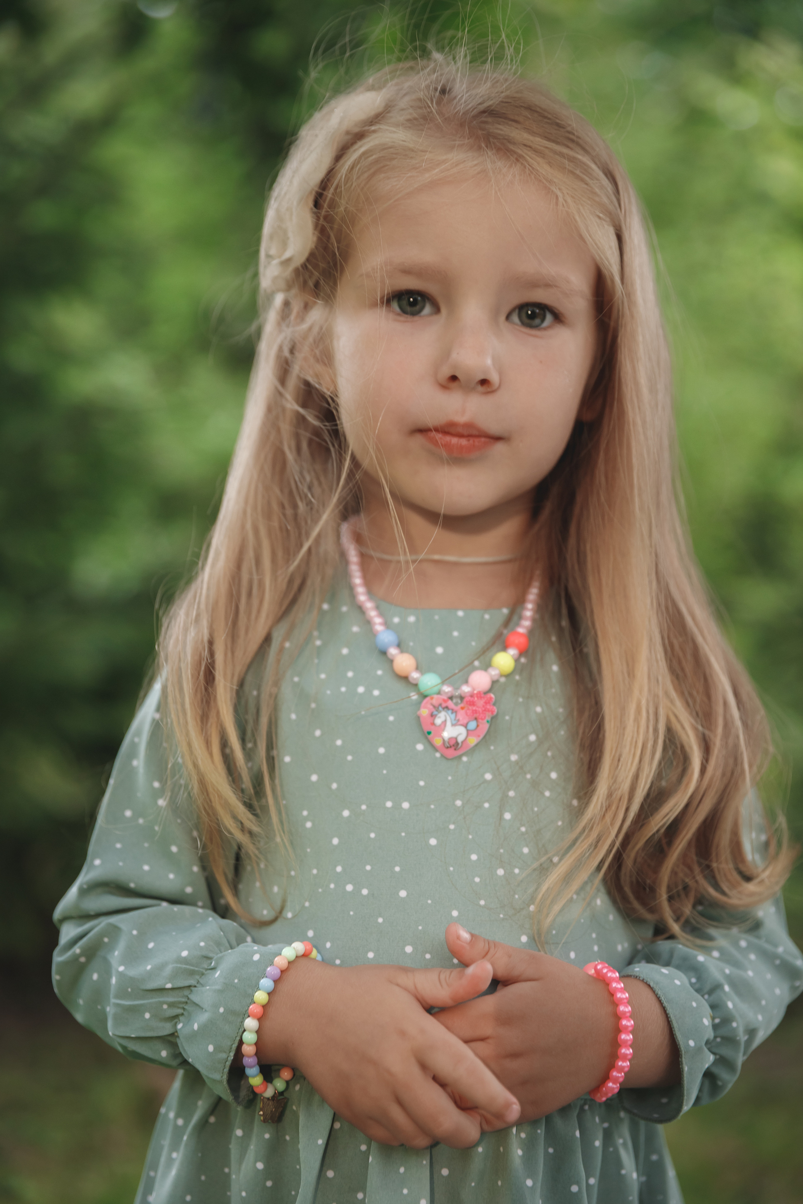 Семейная фотосесия. Семейный фотограф в Туле Яна Денисова — семейная фотосессия