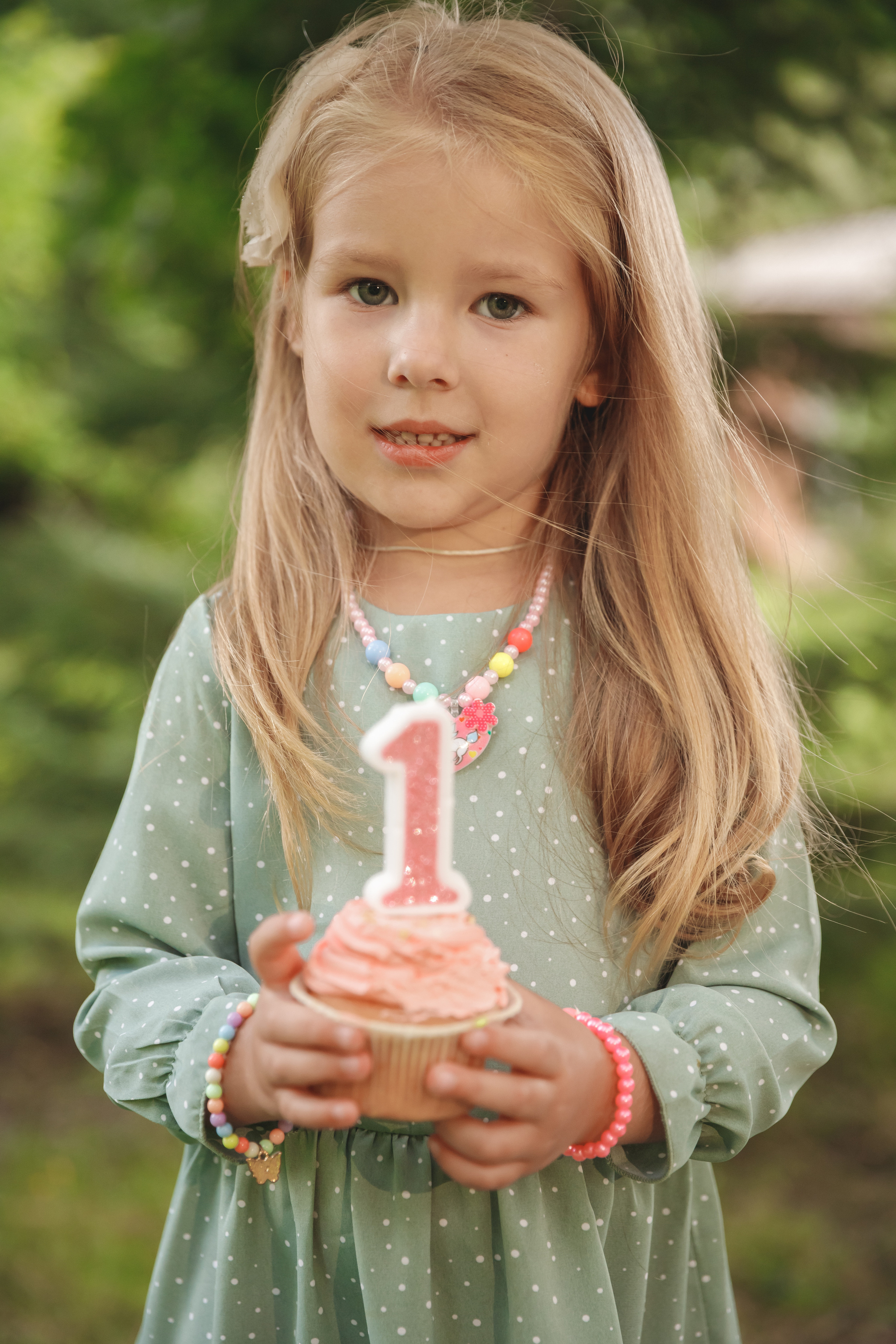 Семейная фотосесия. Семейный фотограф в Туле Яна Денисова — семейная фотосессия