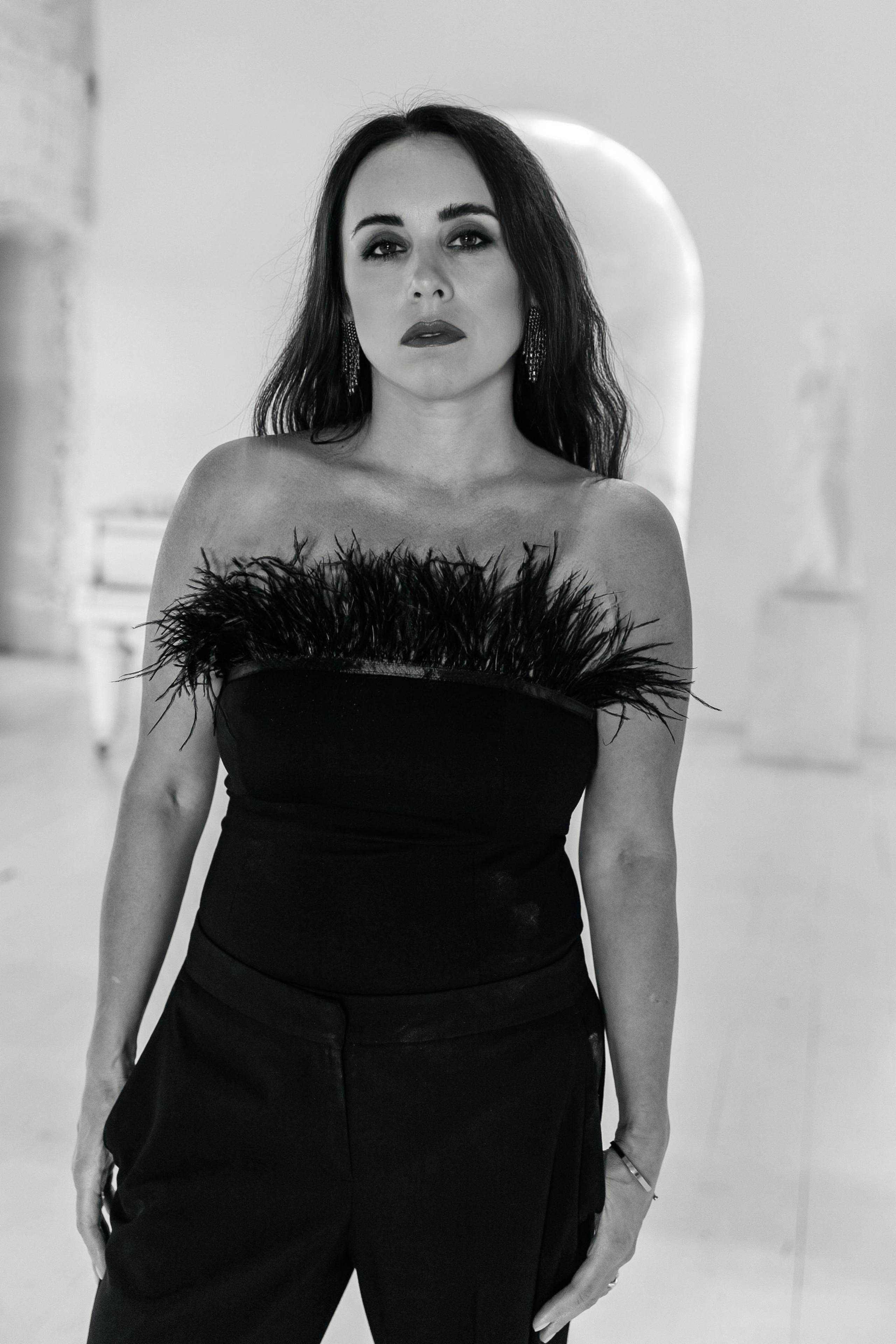 Елена. Семейный фотограф в Туле Яна Денисова — семейная фотосессия