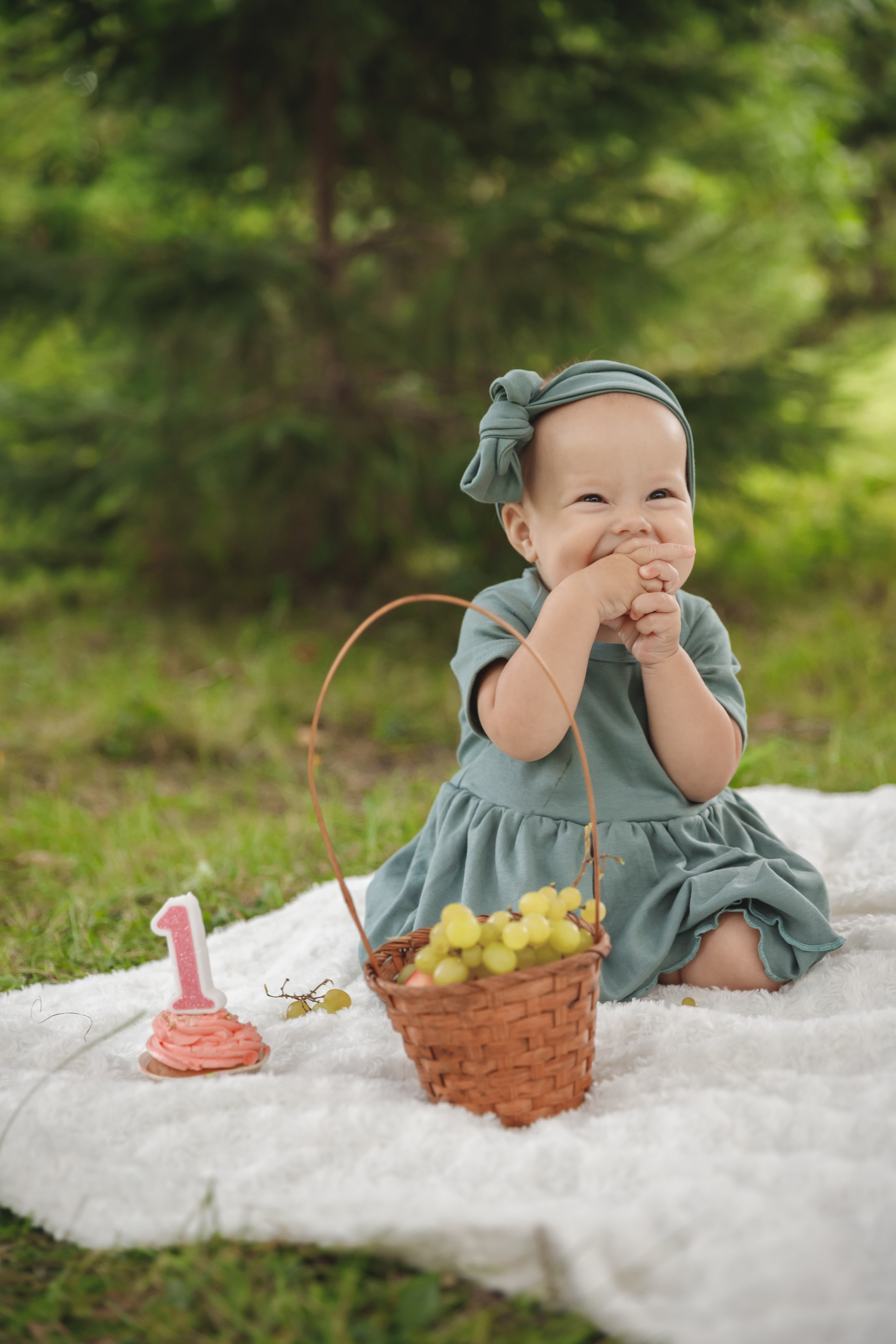 Семейная фотосесия. Семейный фотограф в Туле Яна Денисова — семейная фотосессия