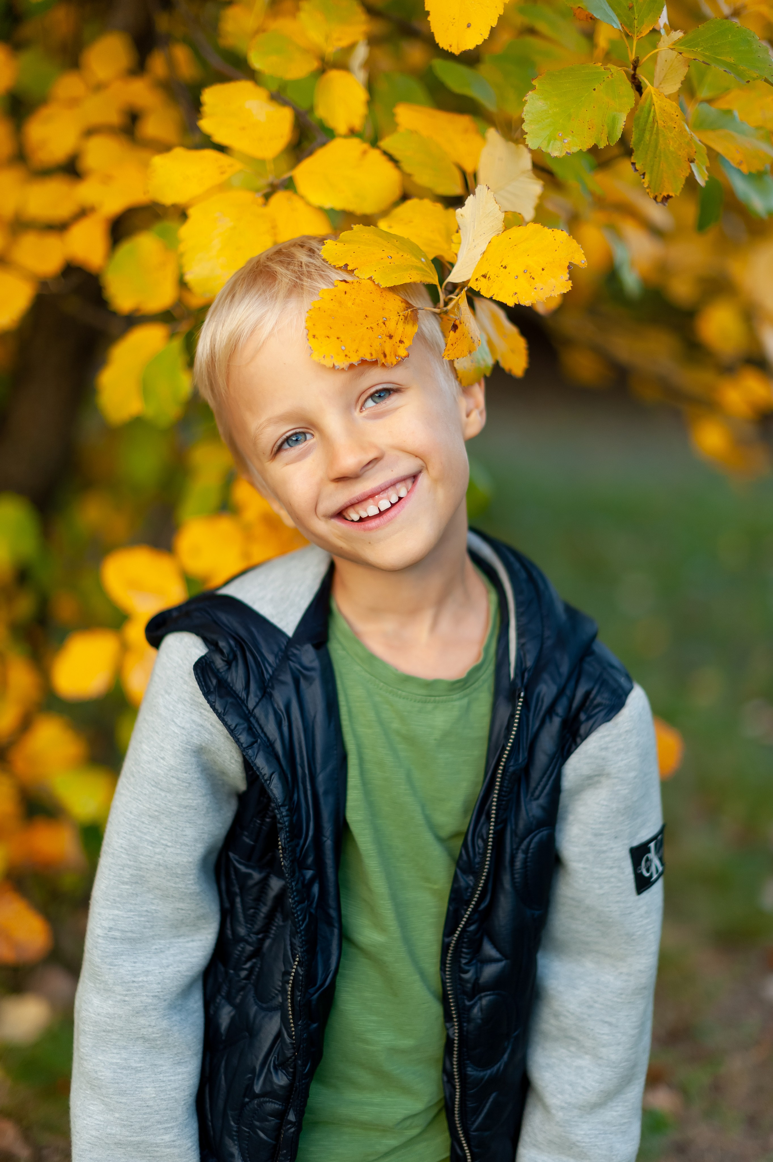 Свадебный и семейный фотограф в Ростове-на-Дону Буткова З